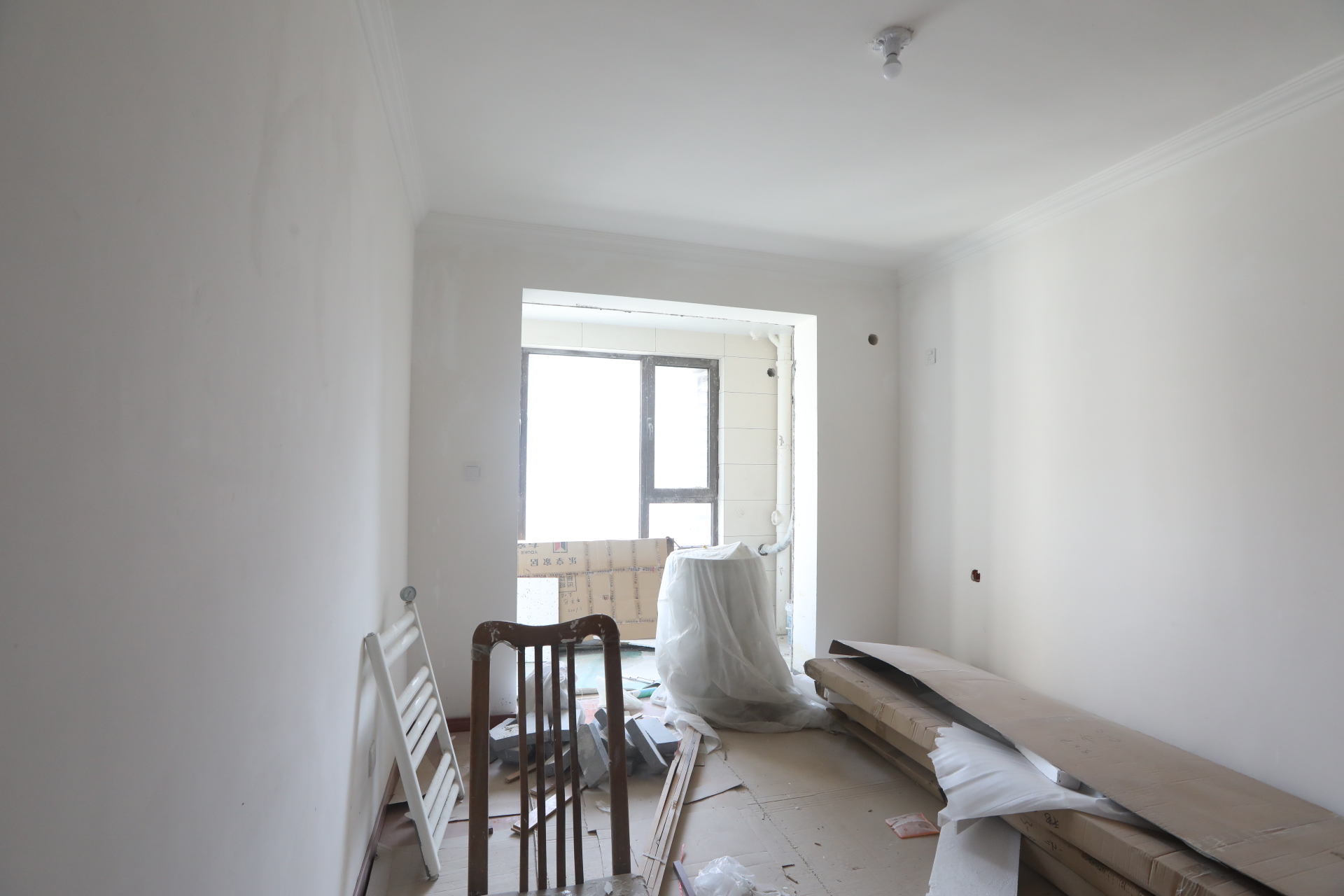 旭辉银盛泰金域蓝山