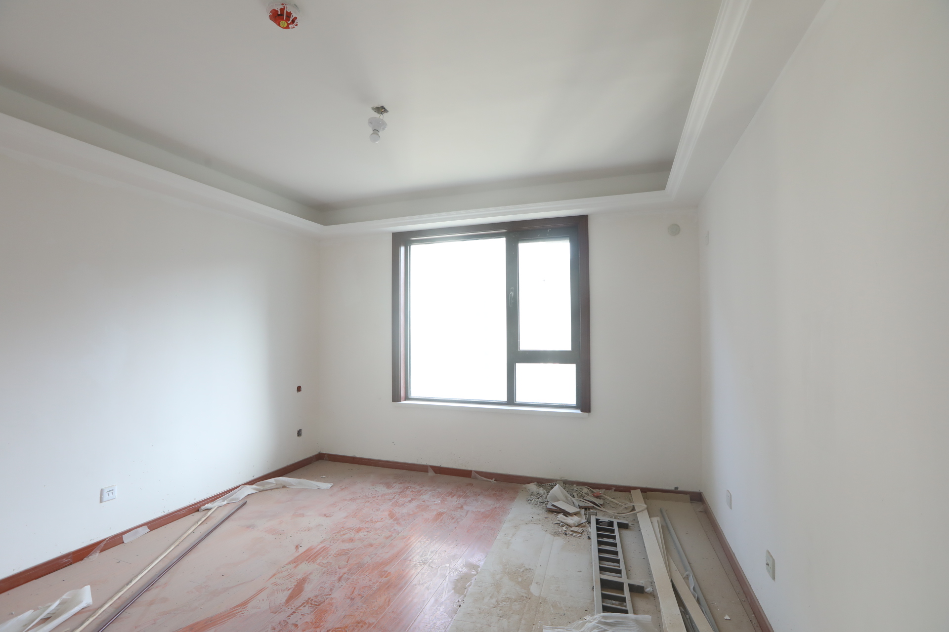 旭辉银盛泰金域蓝山