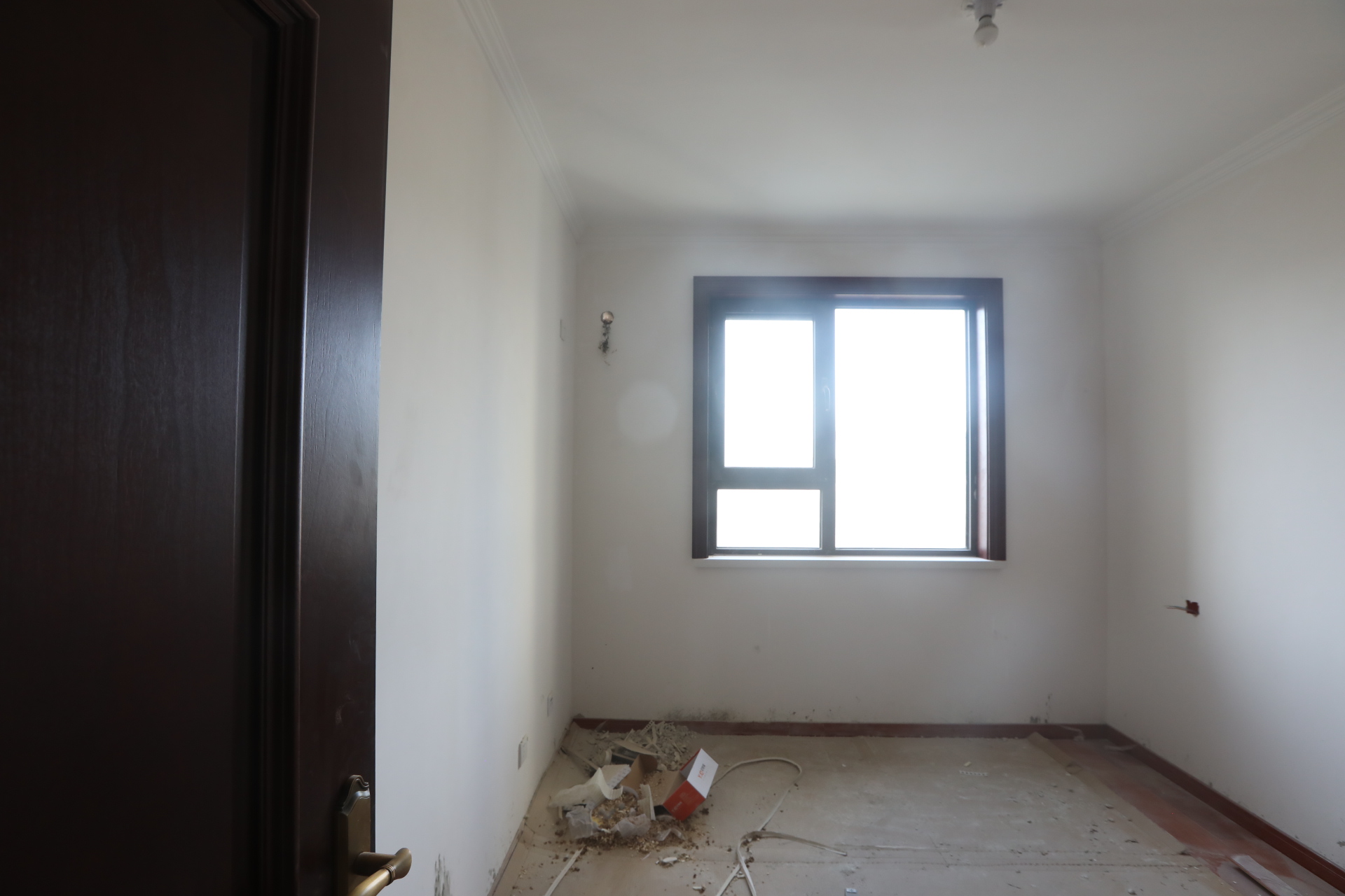 旭辉银盛泰金域蓝山