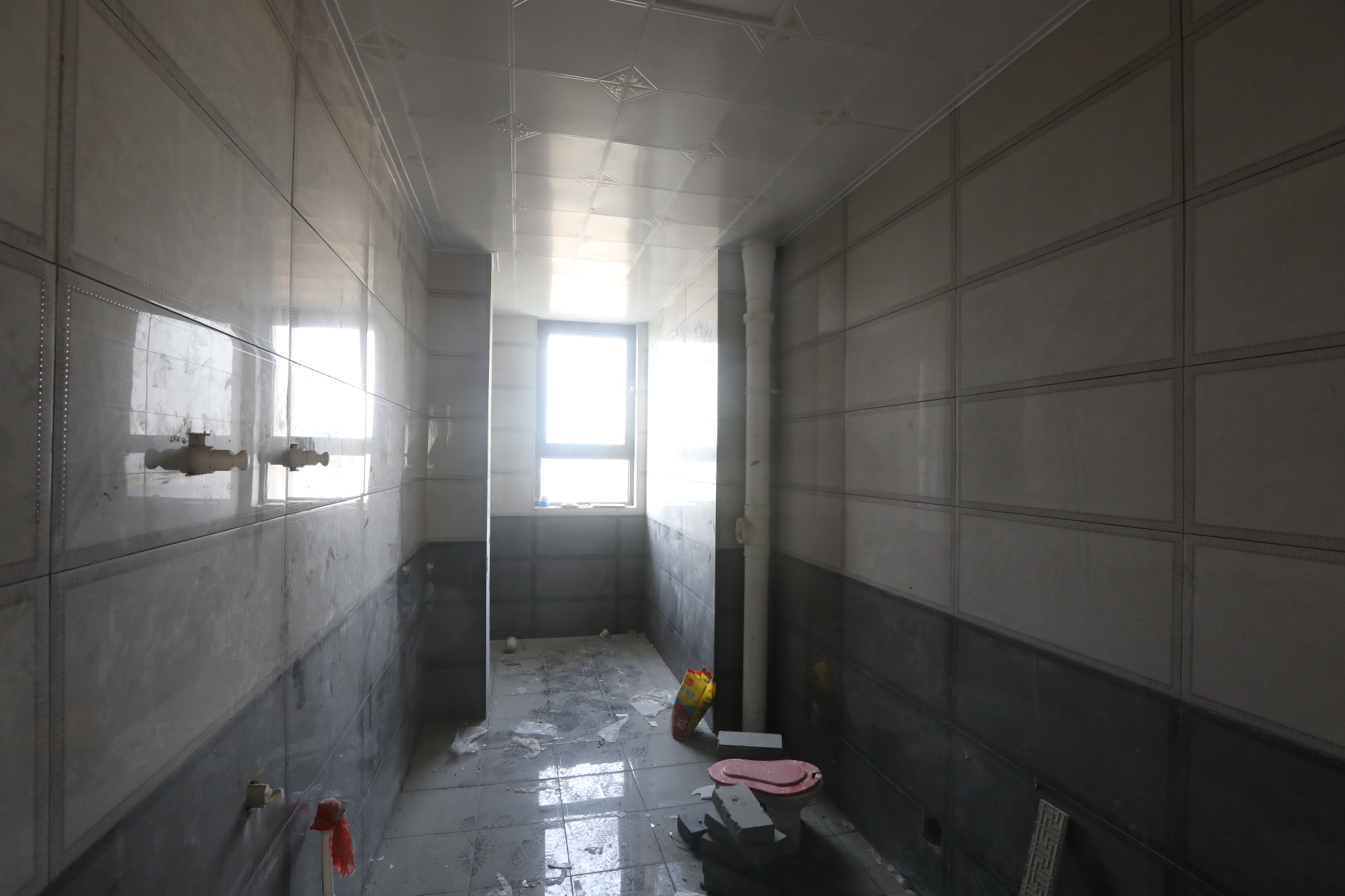 旭辉银盛泰金域蓝山