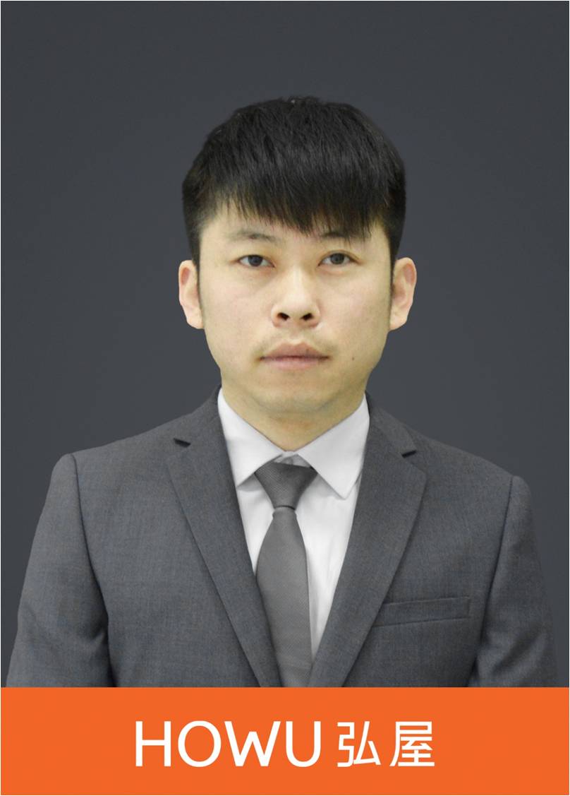 孙培旺