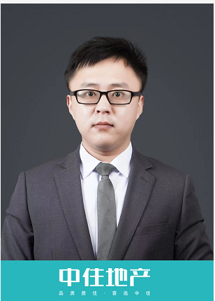 赵丹