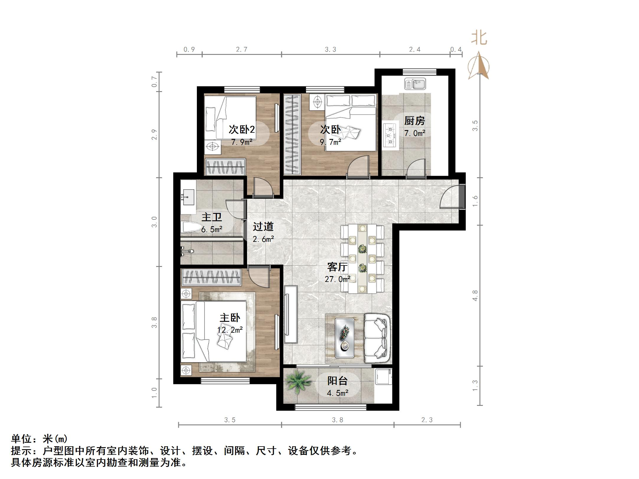 
                            中建鳳棲第 