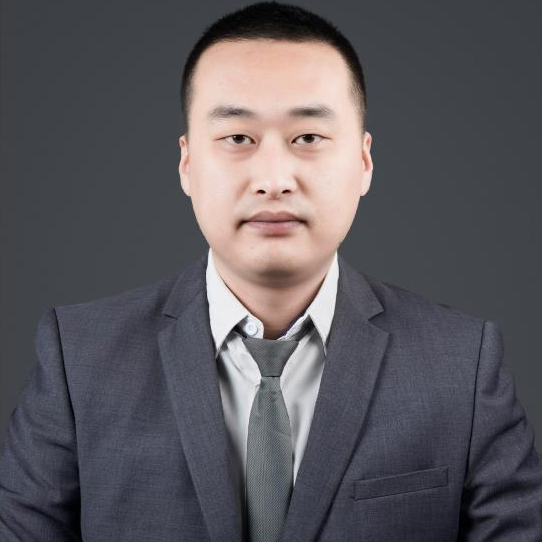 苏成斌
