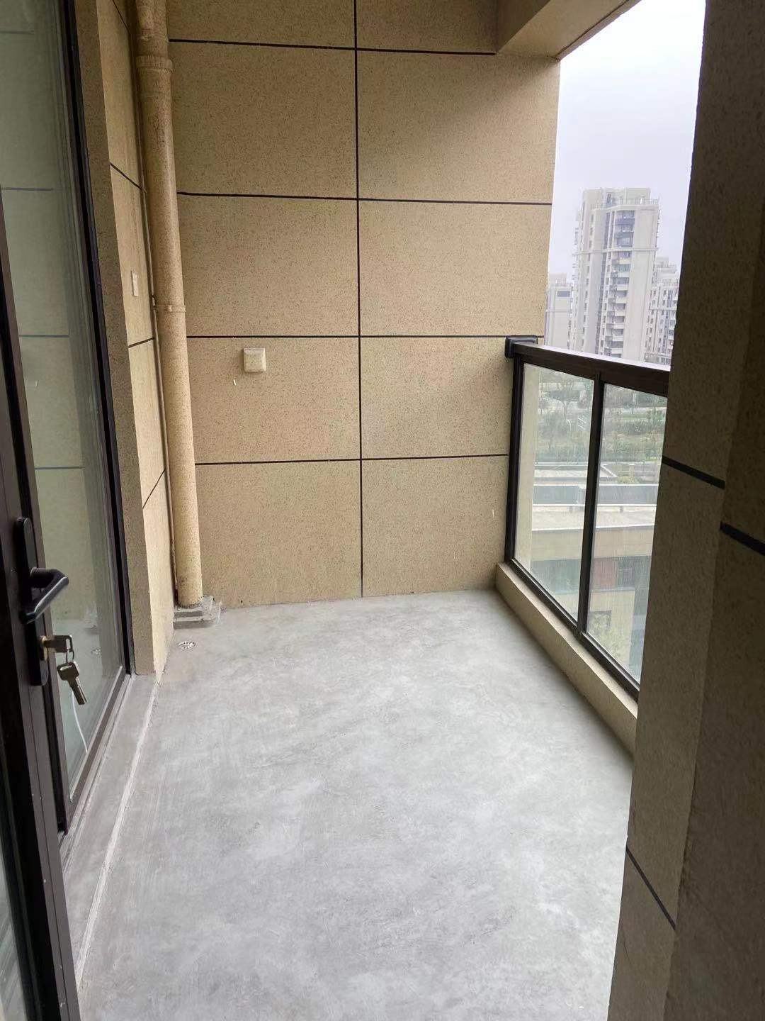 李渡湾 3室2厅1卫93.709999999999994㎡