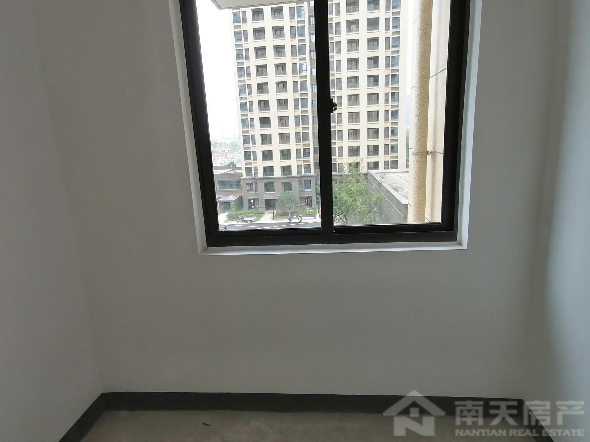 文庭景苑