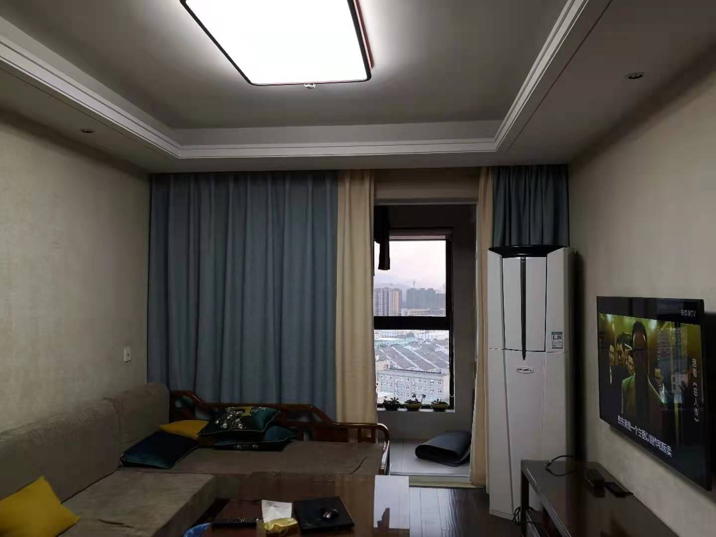 桂语里