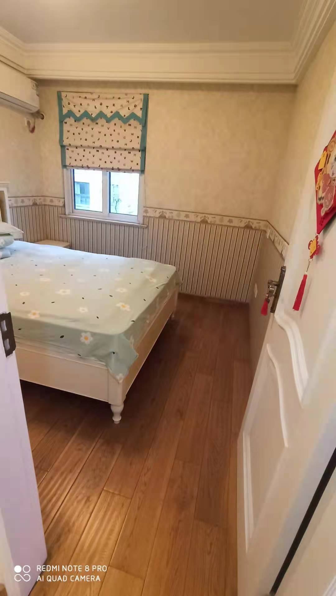 迪赛奥林80 3室2厅1卫85.120000000000005㎡