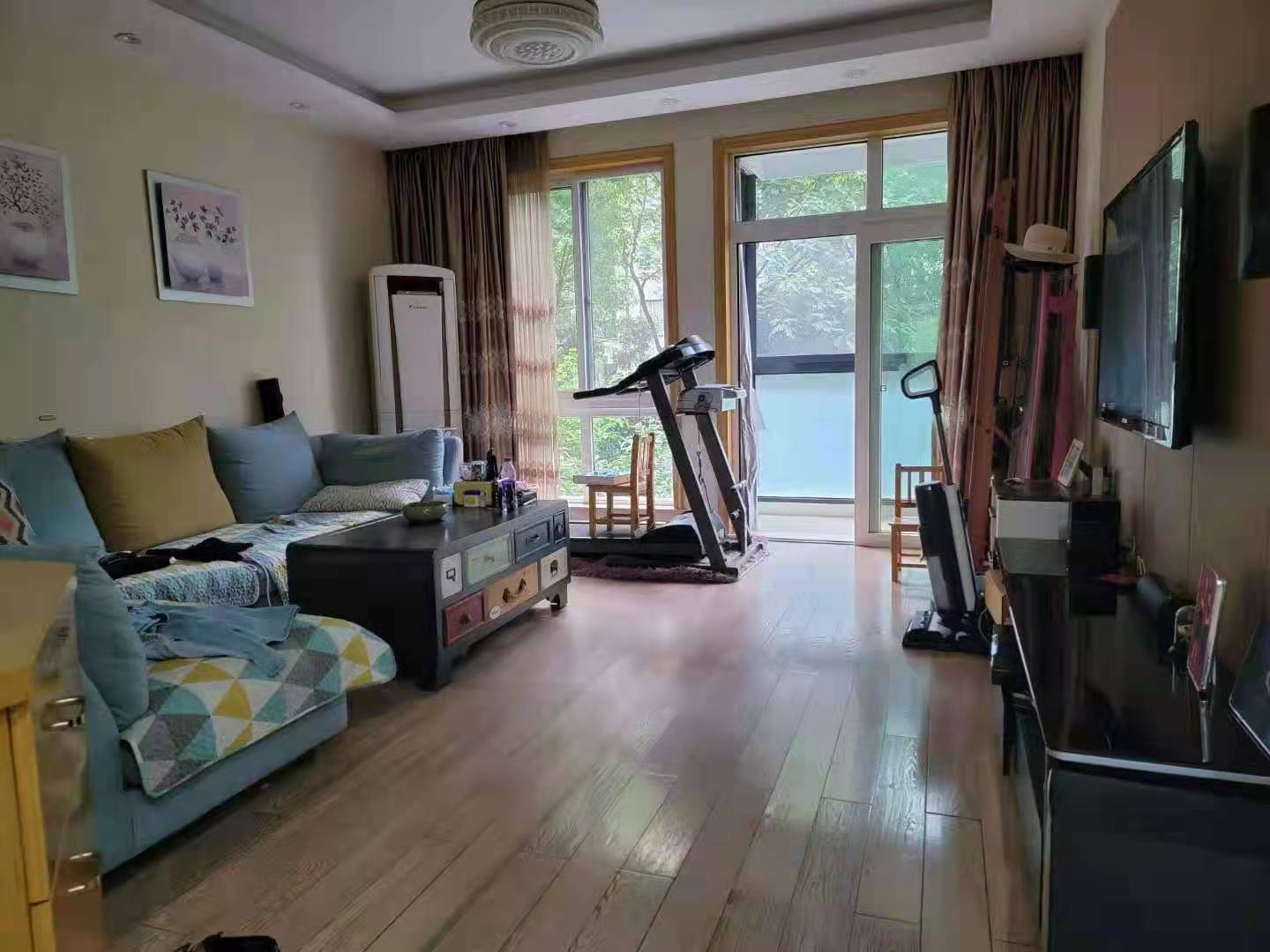 龙津尚都(二期)