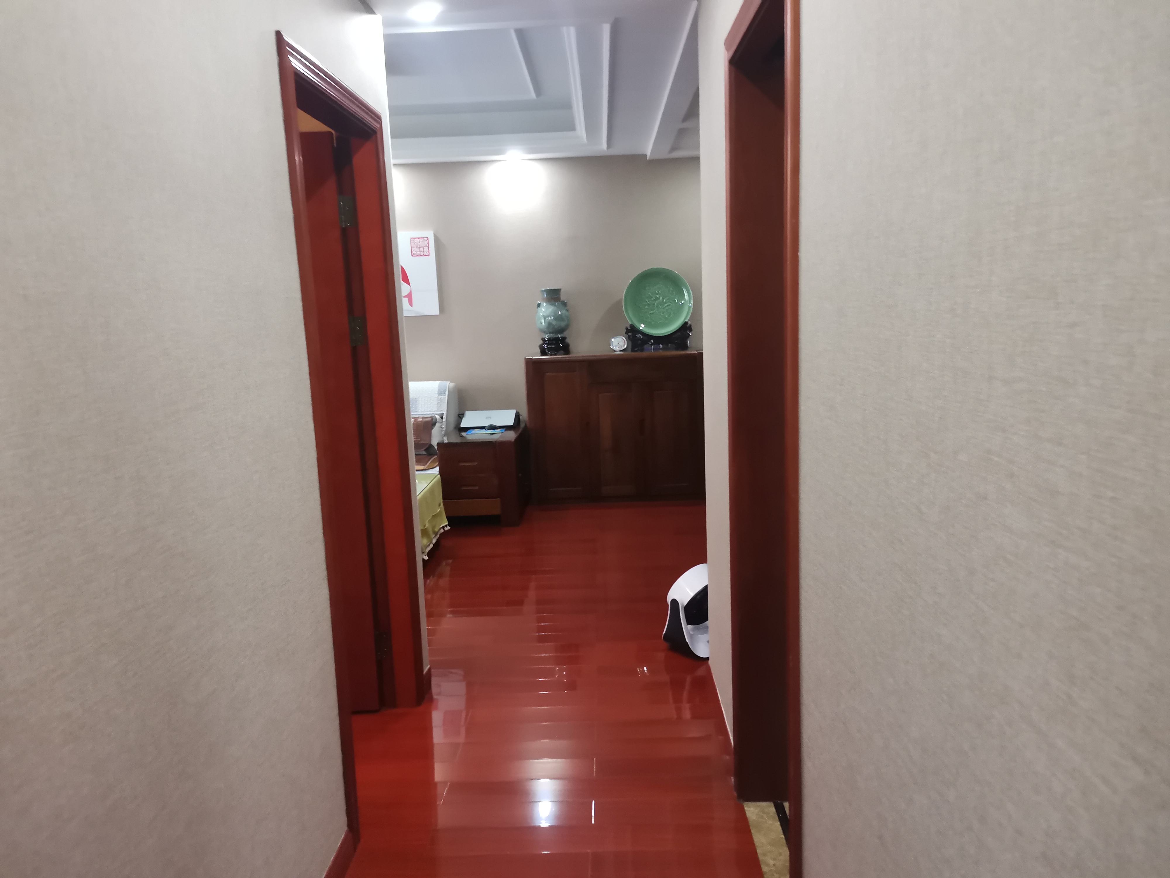 宁兴嘉利玫瑰园 3室2厅1卫97.950000000000003㎡