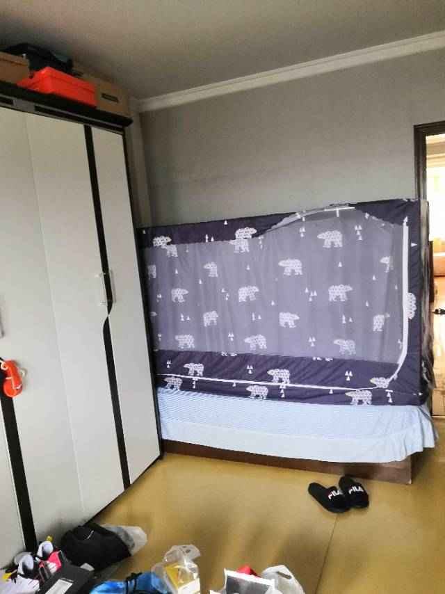 耀华家园 2室2厅1卫100.0㎡