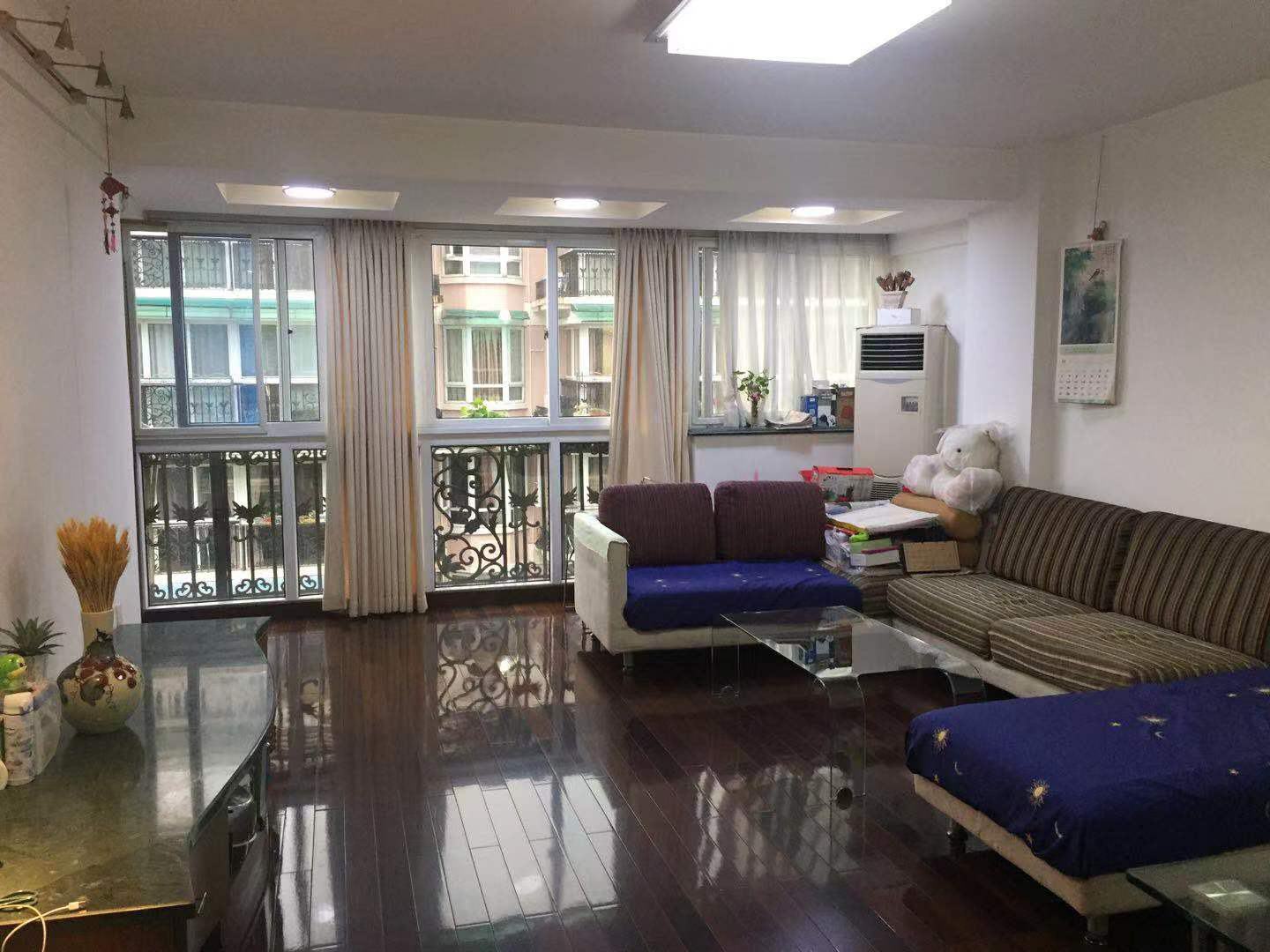 南都绿洲