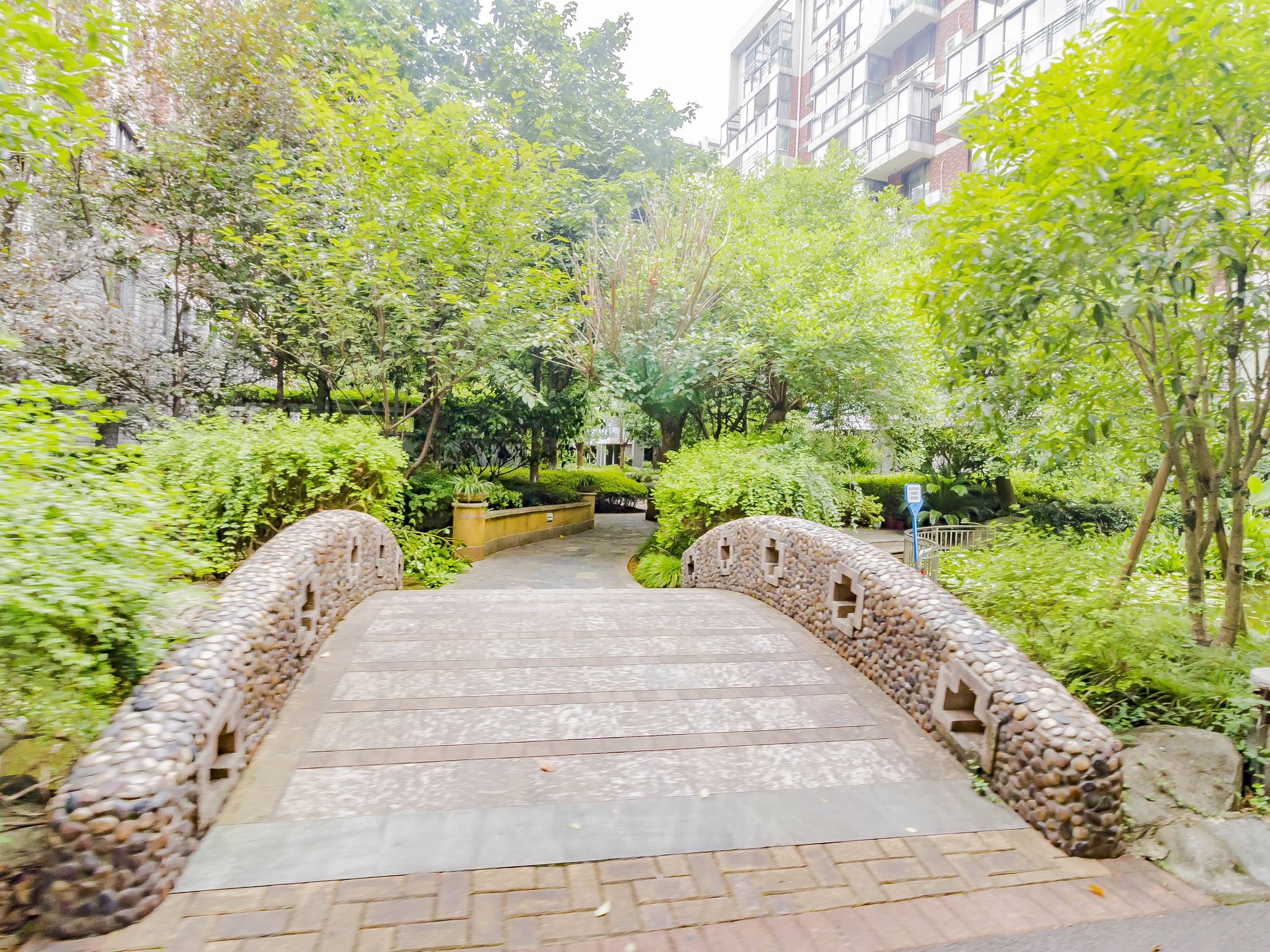 东方瑞市(北区)
