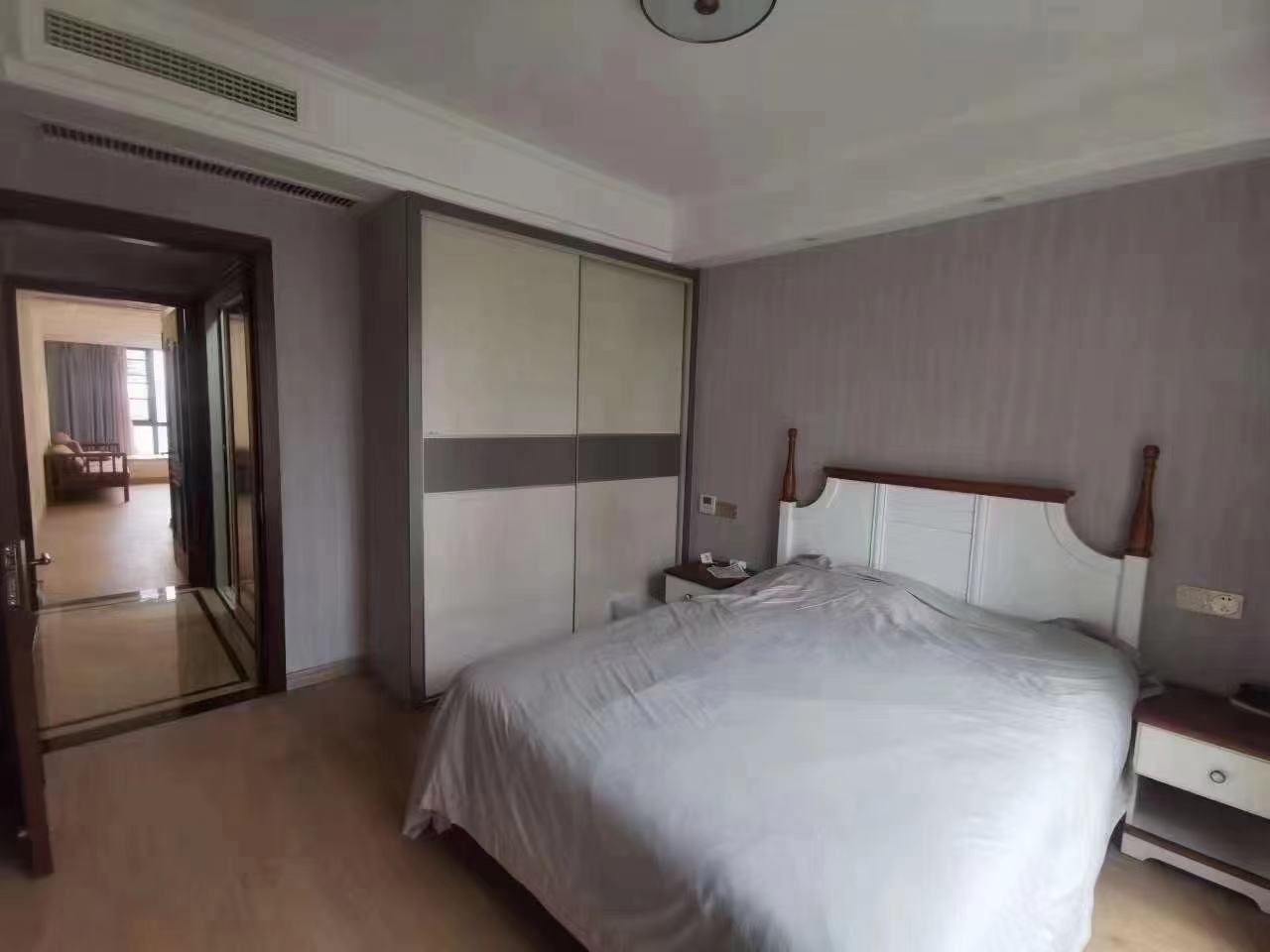 公元世家(三期)