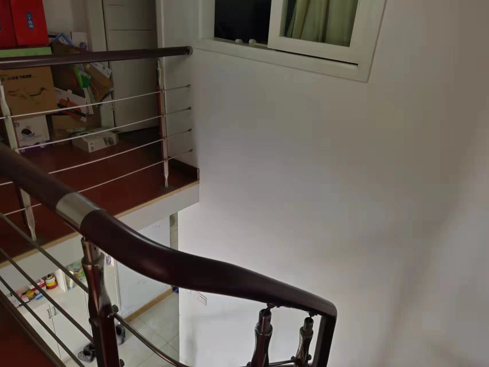时代新居 2室1厅1卫50.0㎡