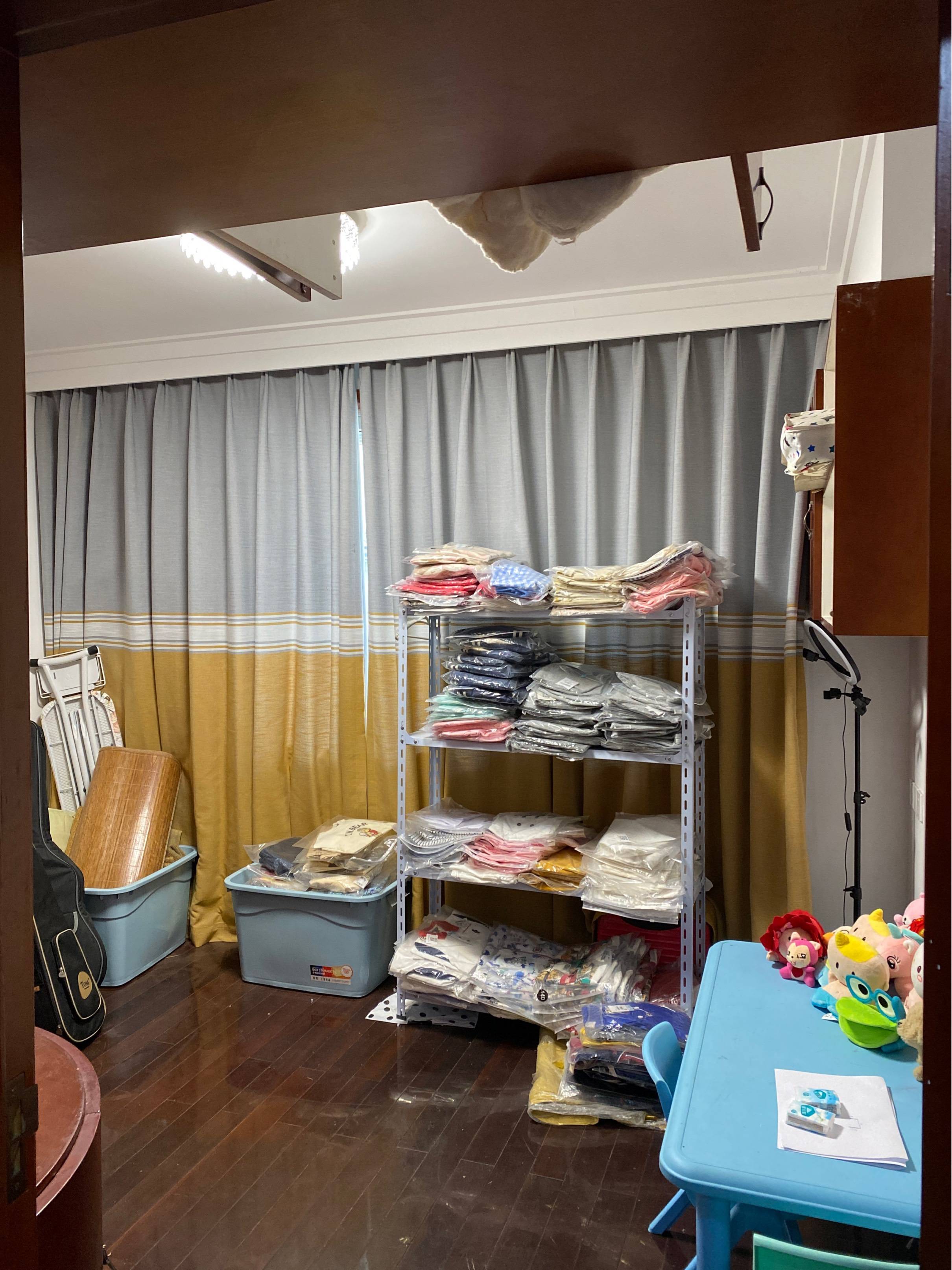 写意春秋 3室2厅2卫123.0㎡