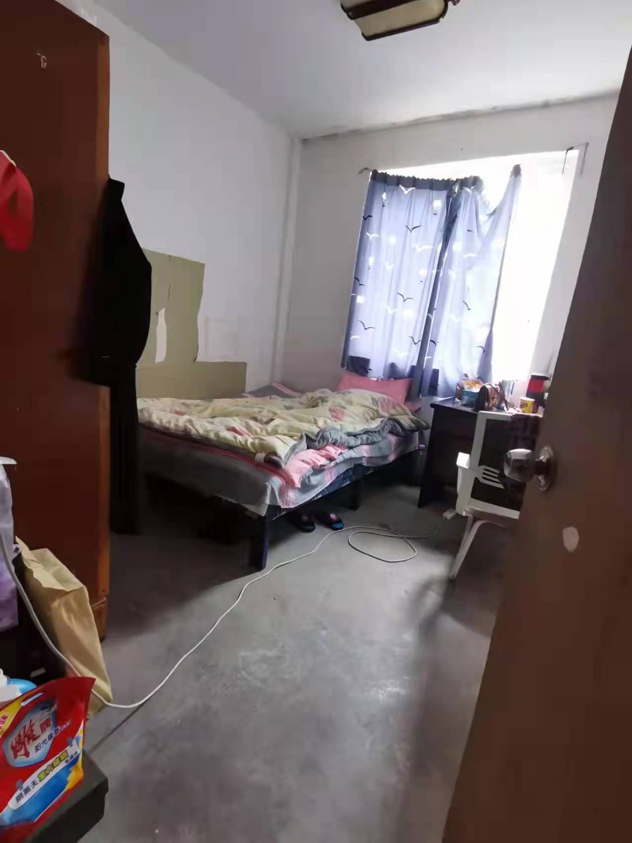 锦港佳园