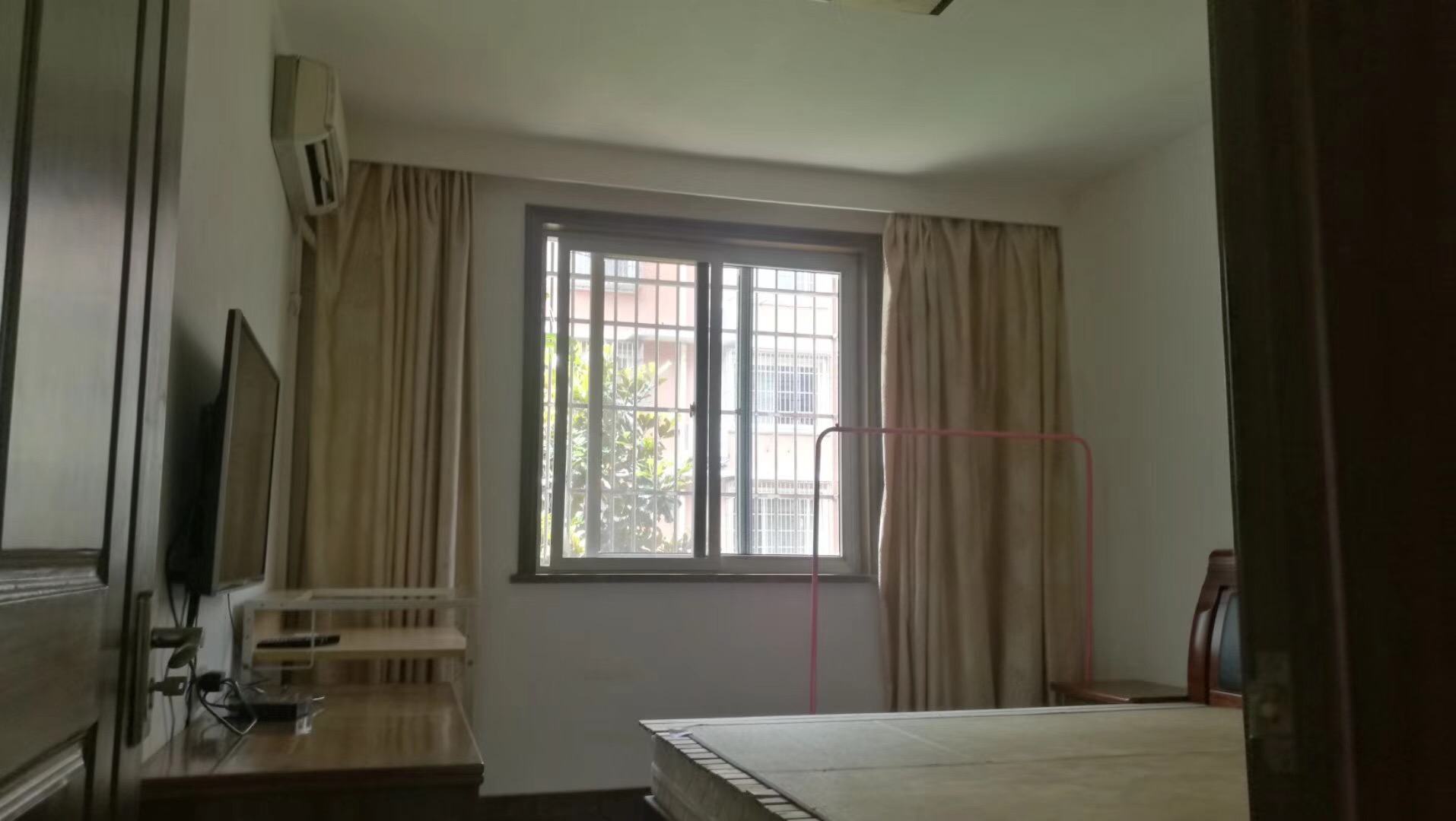 凤凰家园 2室1厅1卫64.700000000000003㎡
