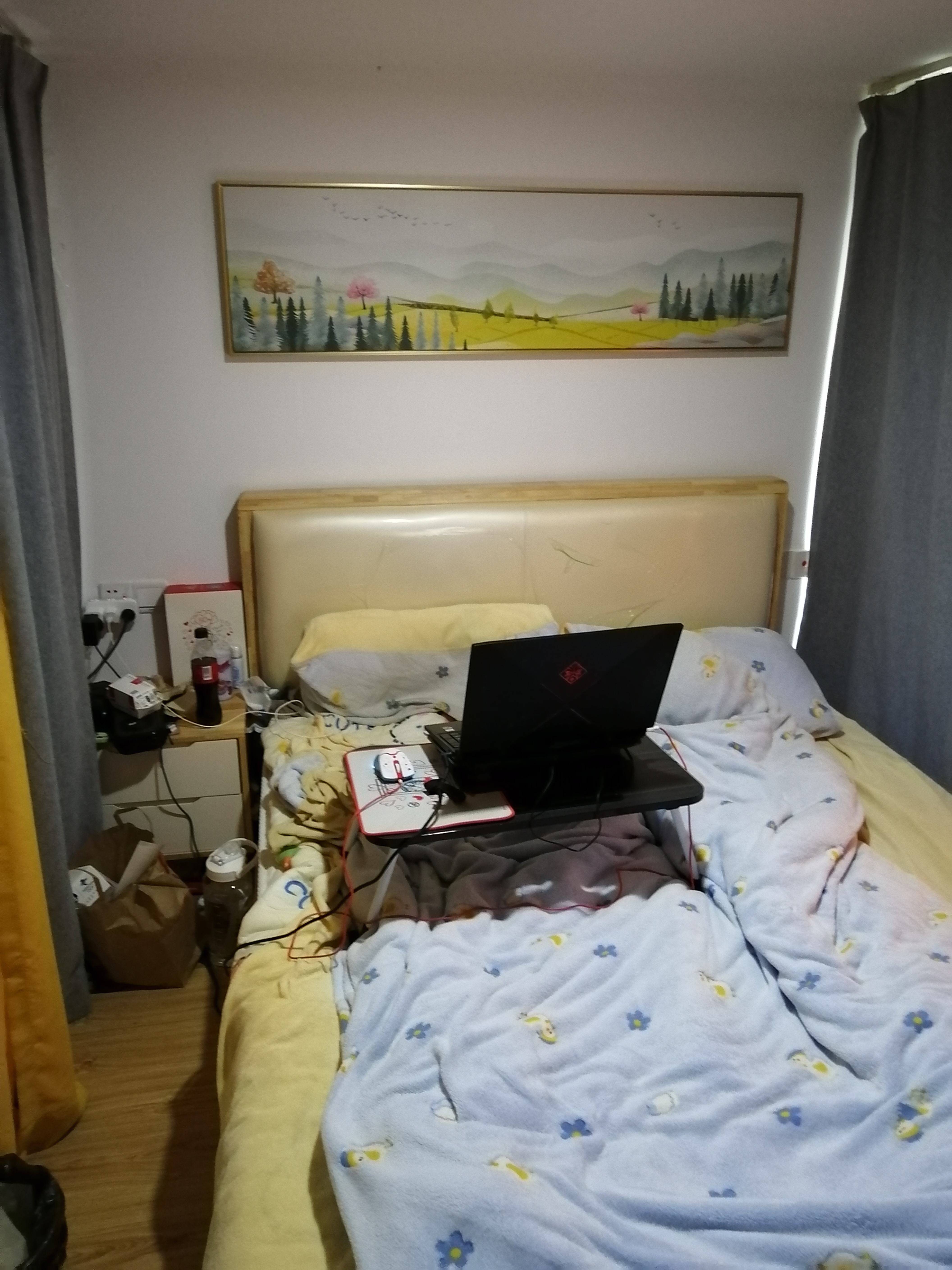 恒威海上花院躍公館 小高層