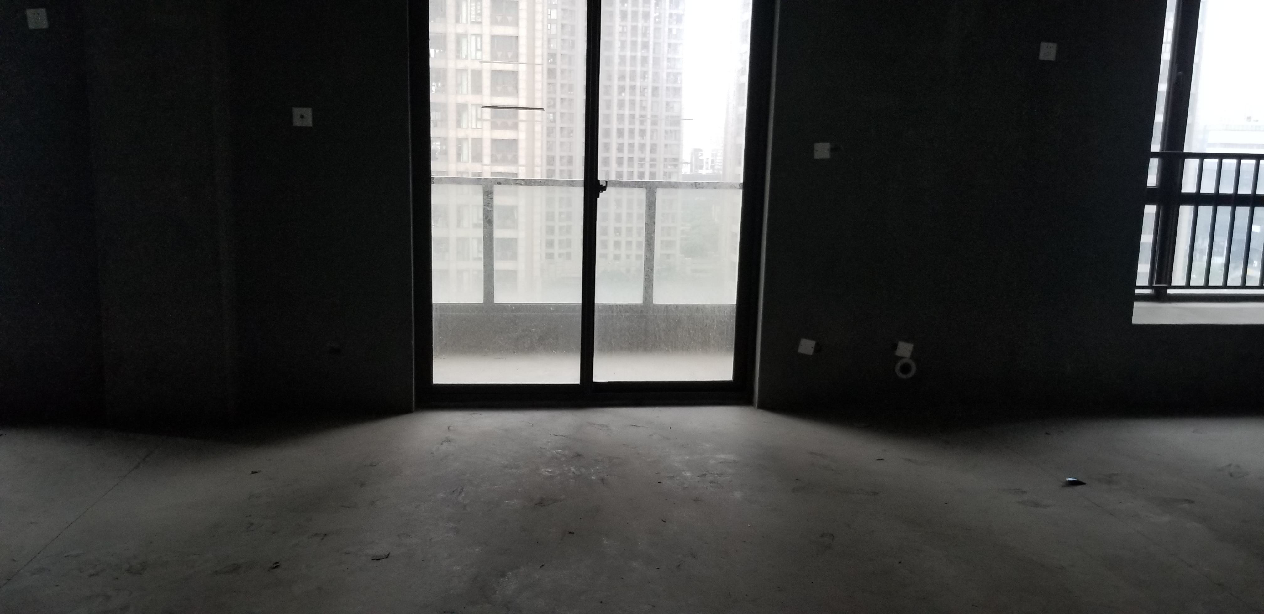 翡翠华庭