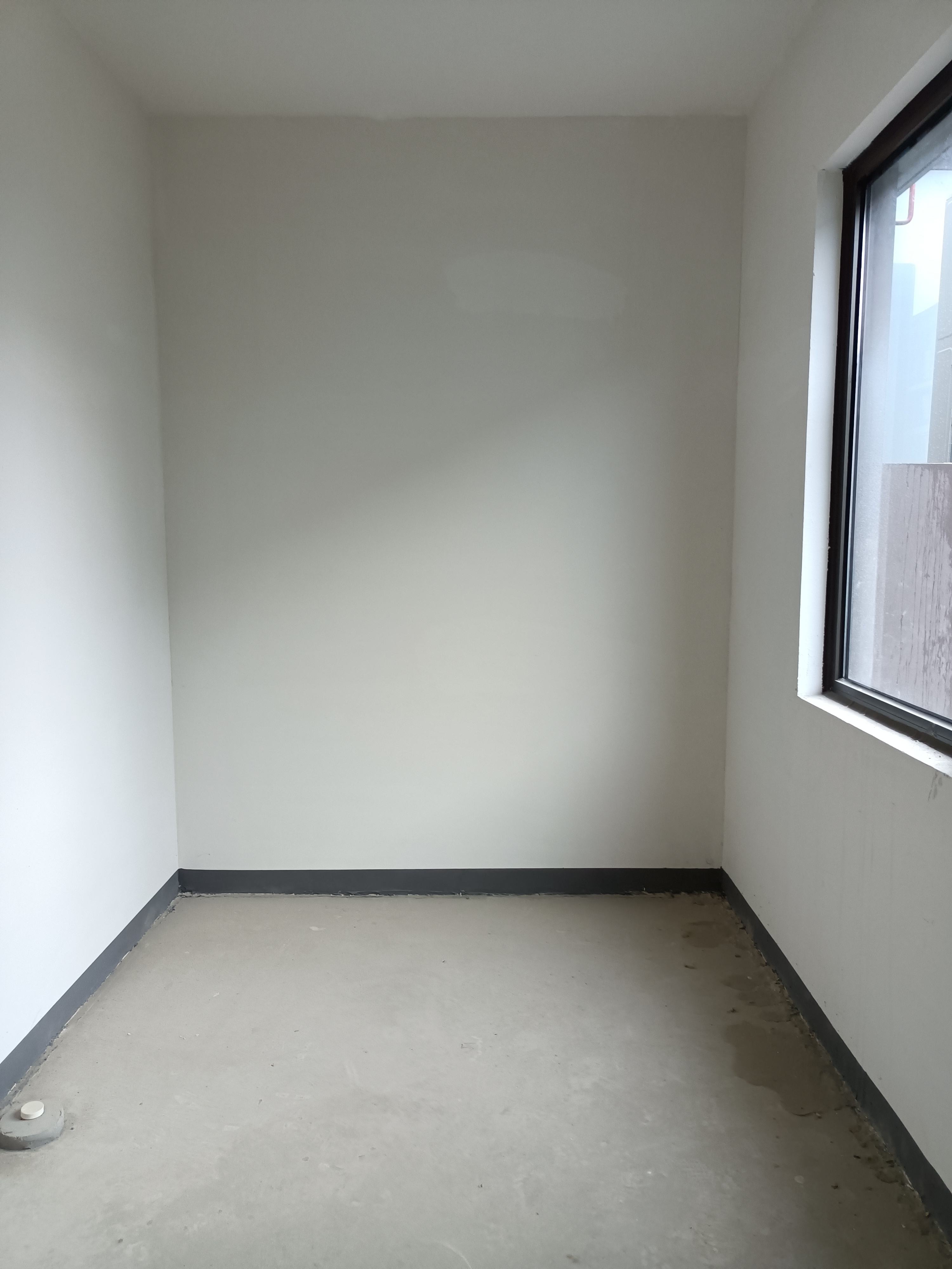 融创涌宁府 4室2厅3卫168.59㎡