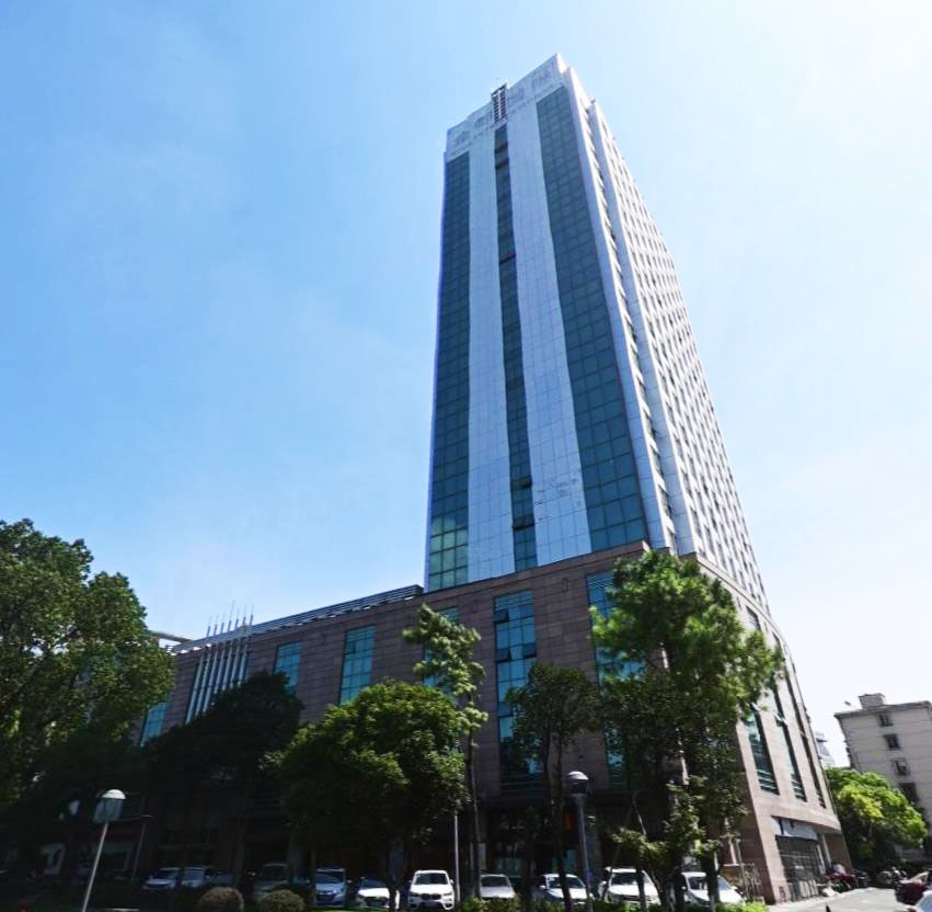 金都国际