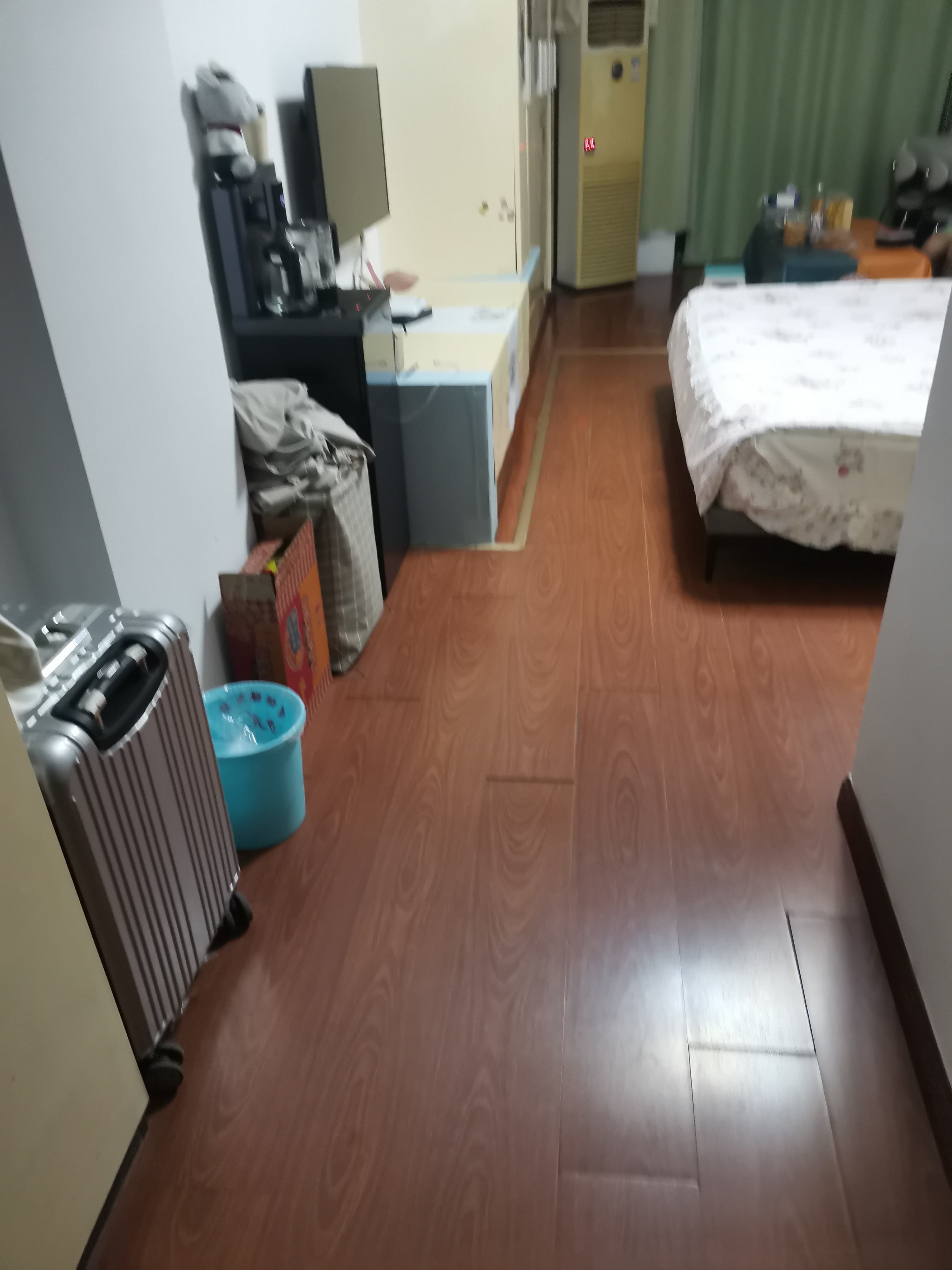 都会经典