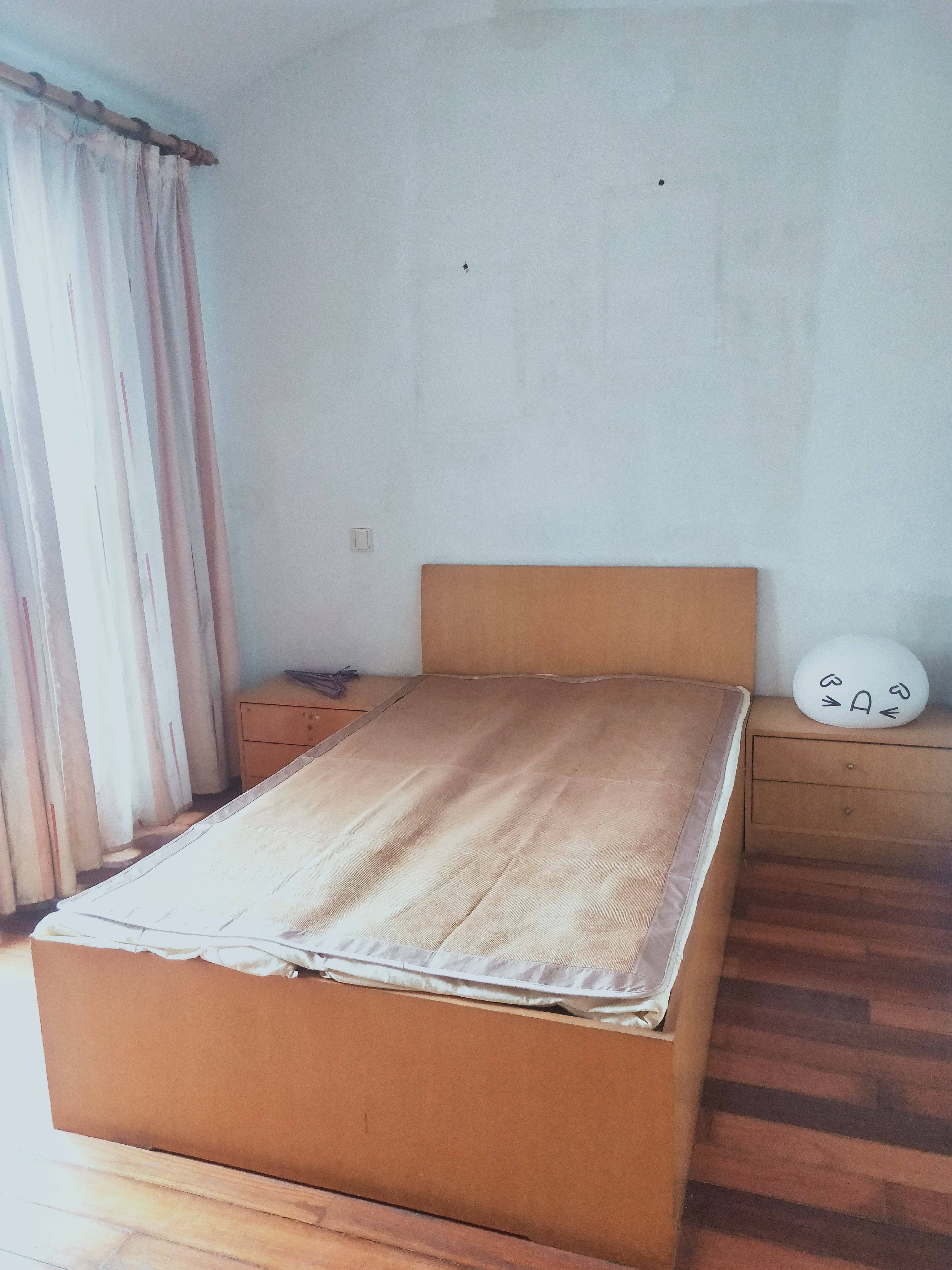 联丰玫瑰苑(31弄) 3室3厅3卫137.0㎡