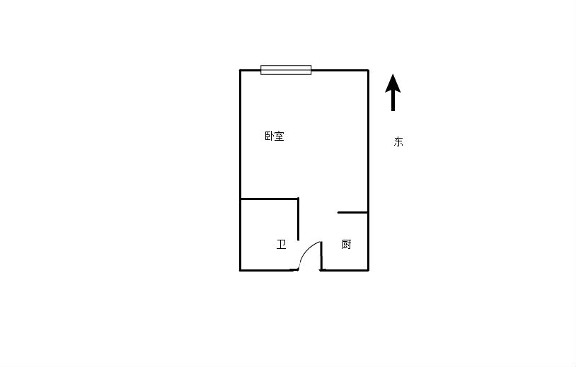 48克拉