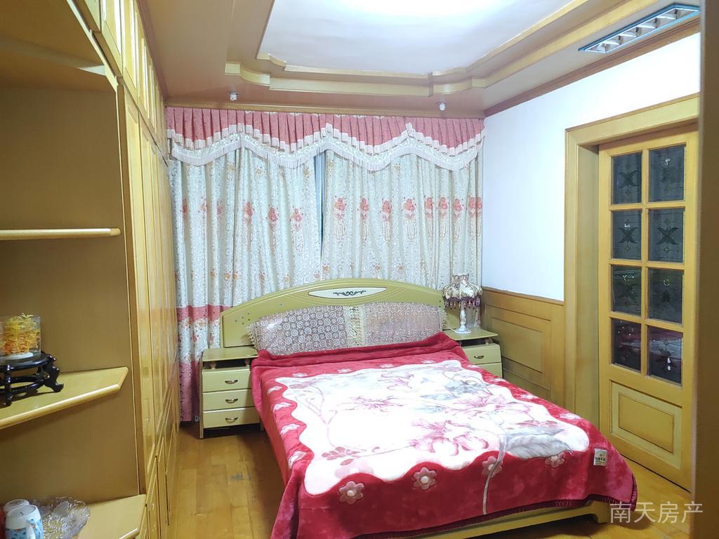 太古城小区(南柳街) 2室1厅1卫58.909999999999997㎡
