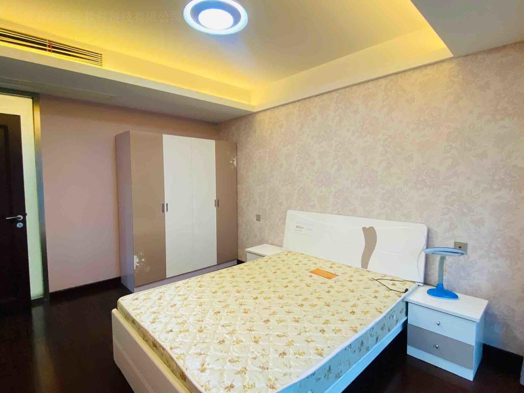 恒元悦庭 2室2厅1卫74.0㎡