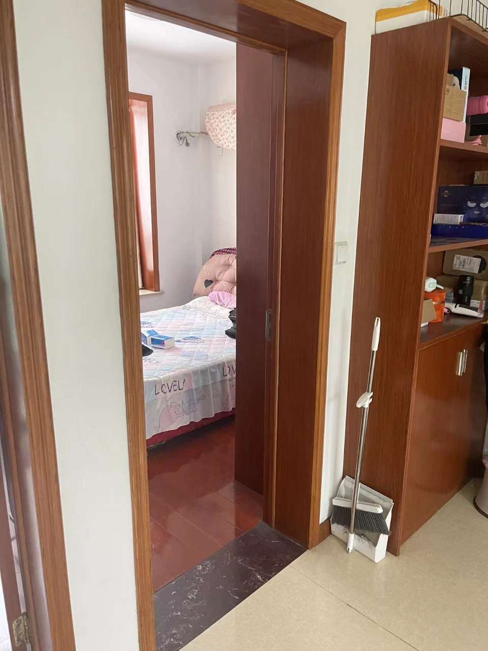 鑫隆花园三期 2室2厅1卫80.430000000000007㎡