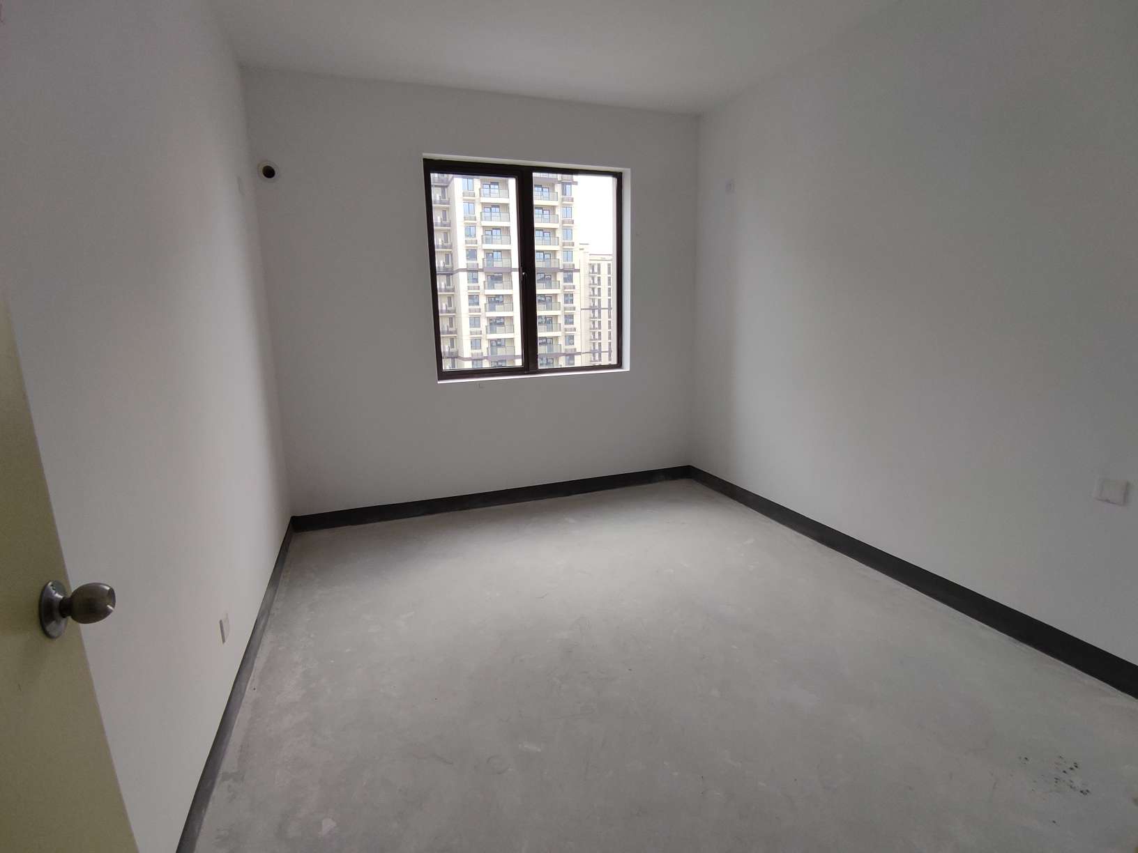 丽棠景苑 2室2厅1卫98.870000000000005㎡