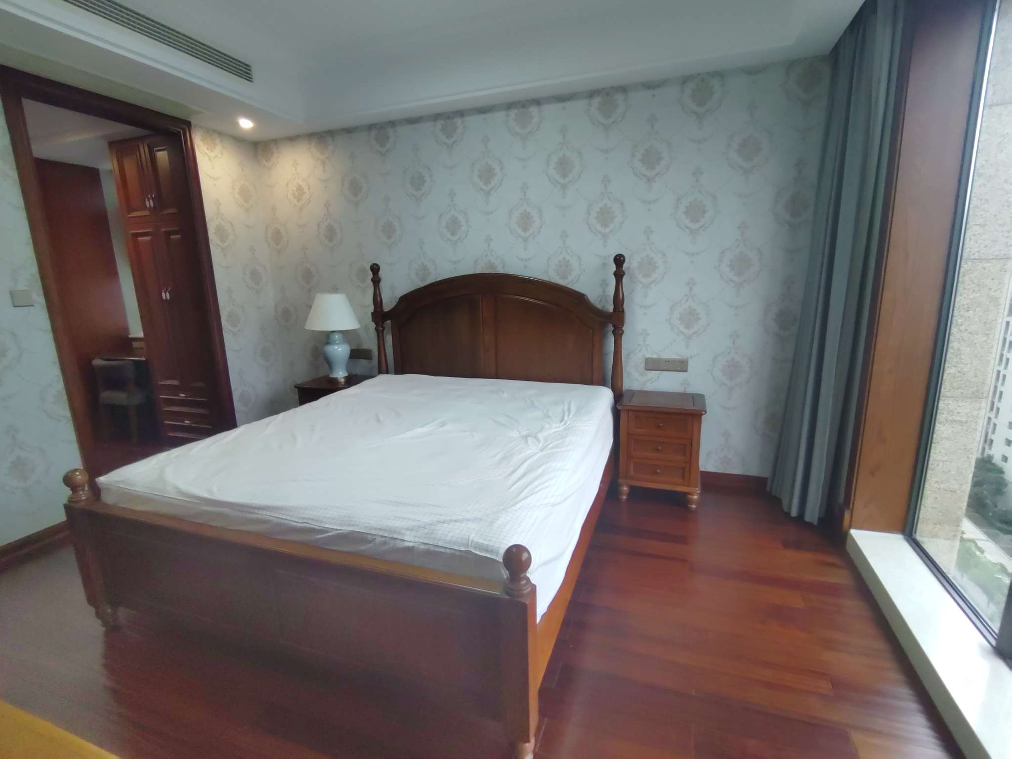 维科东院 4室2厅3卫182.63㎡