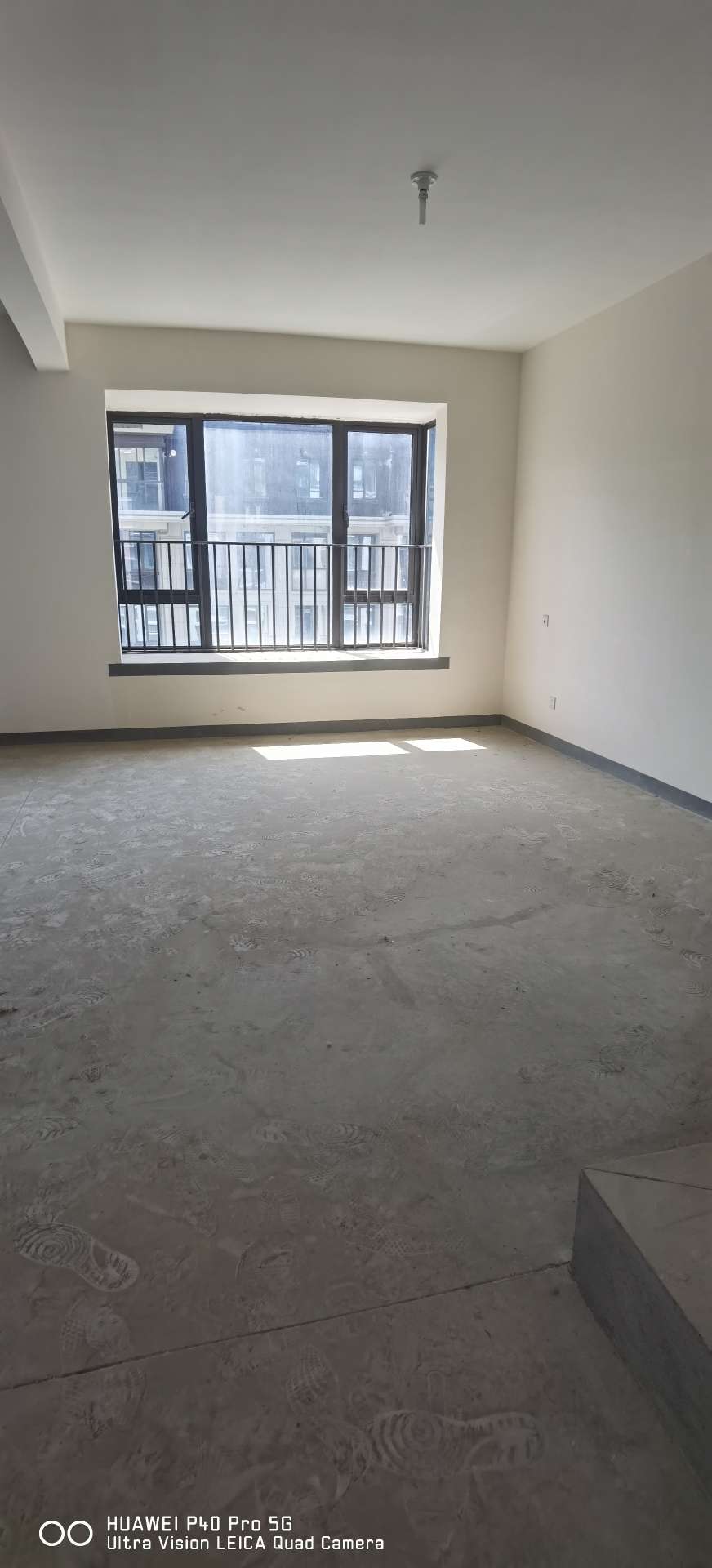 中国铁建青秀澜湾