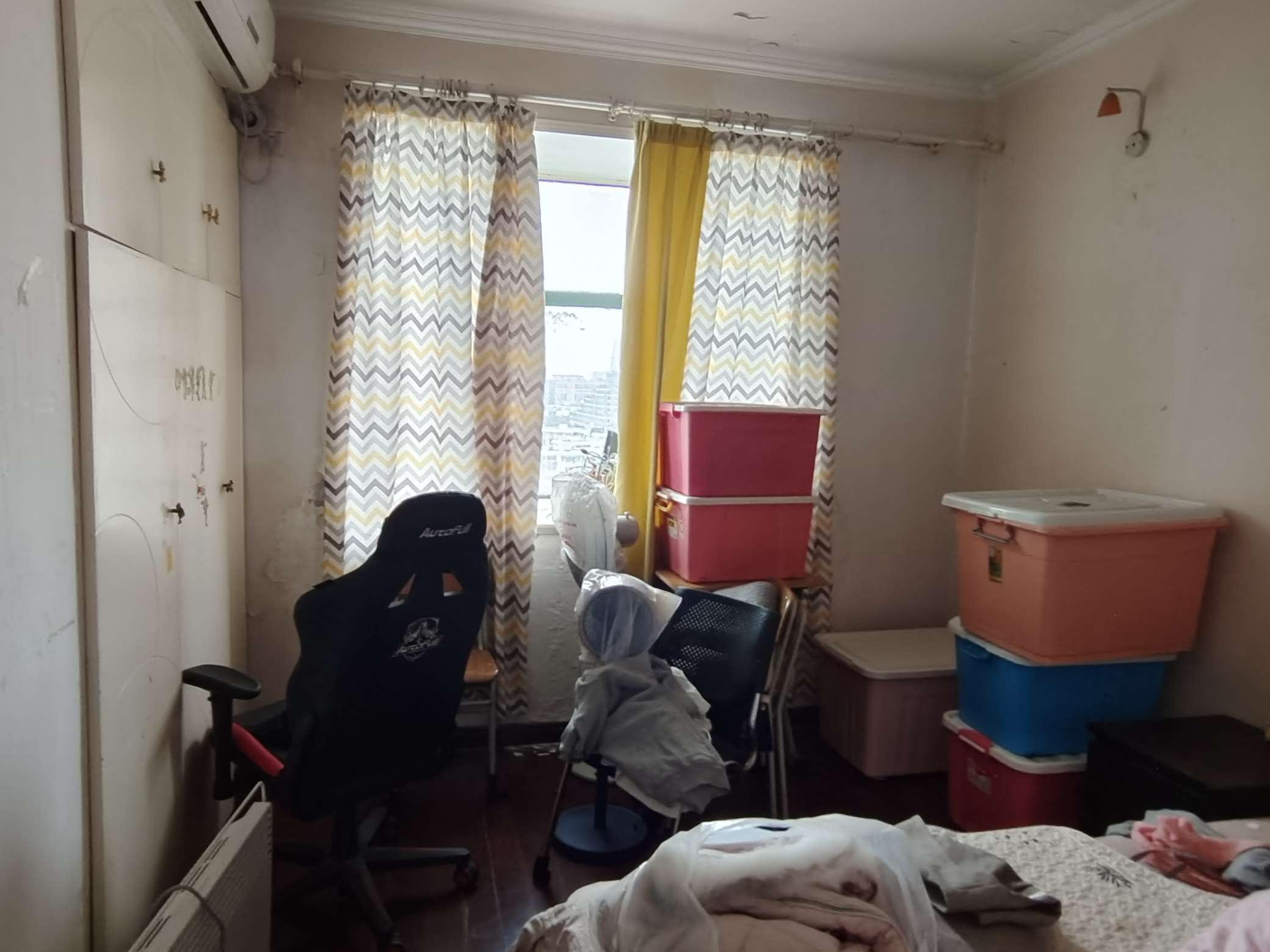龙湾银都 3室2厅2卫174.0㎡