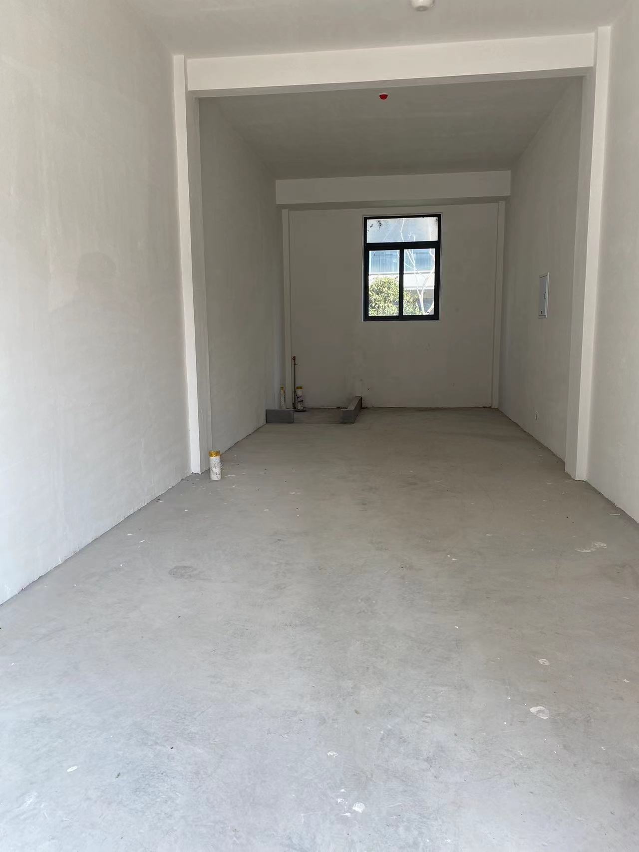 达升路商铺 室厅卫54.439999999999998㎡