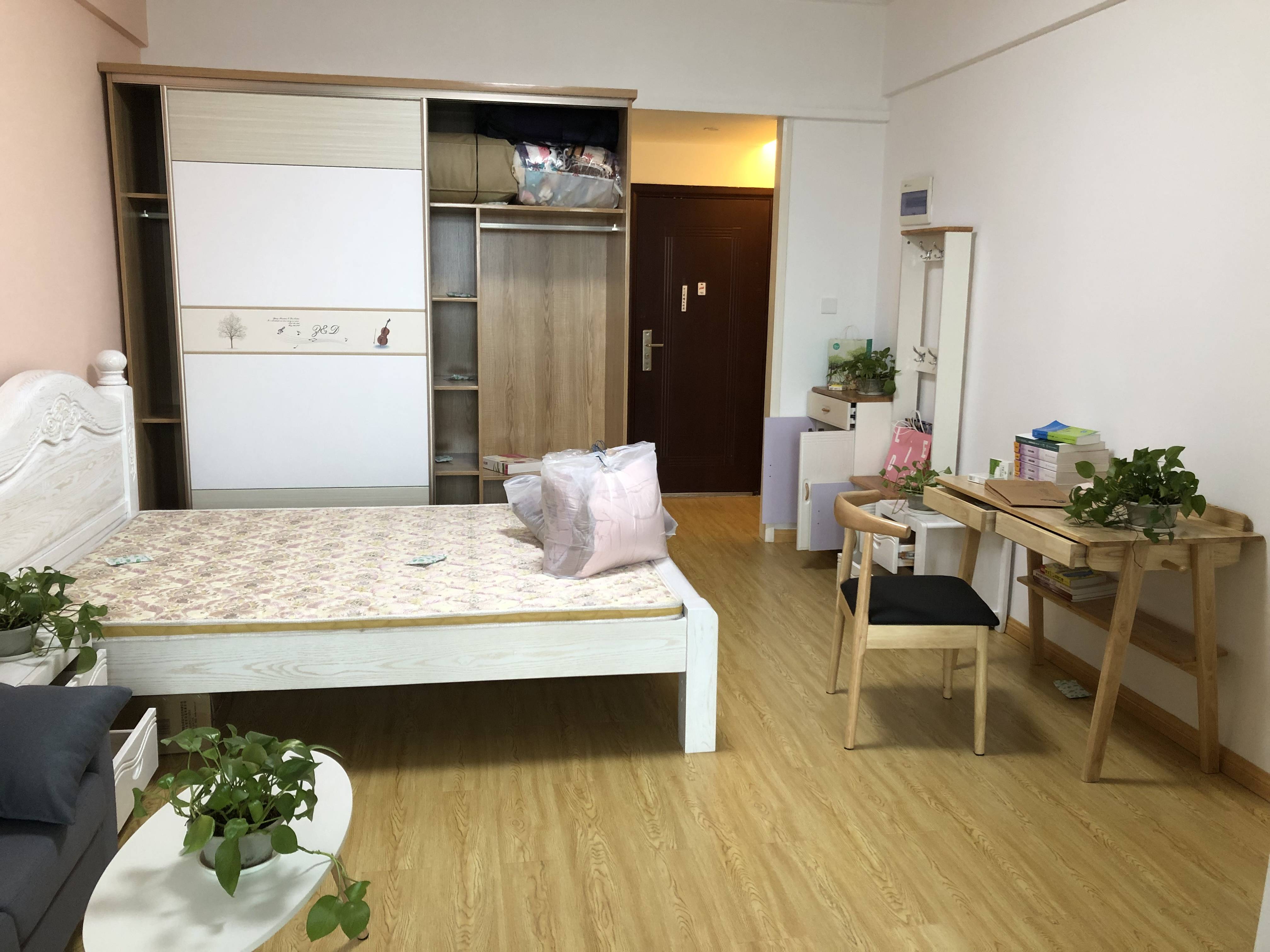 高新科技广场