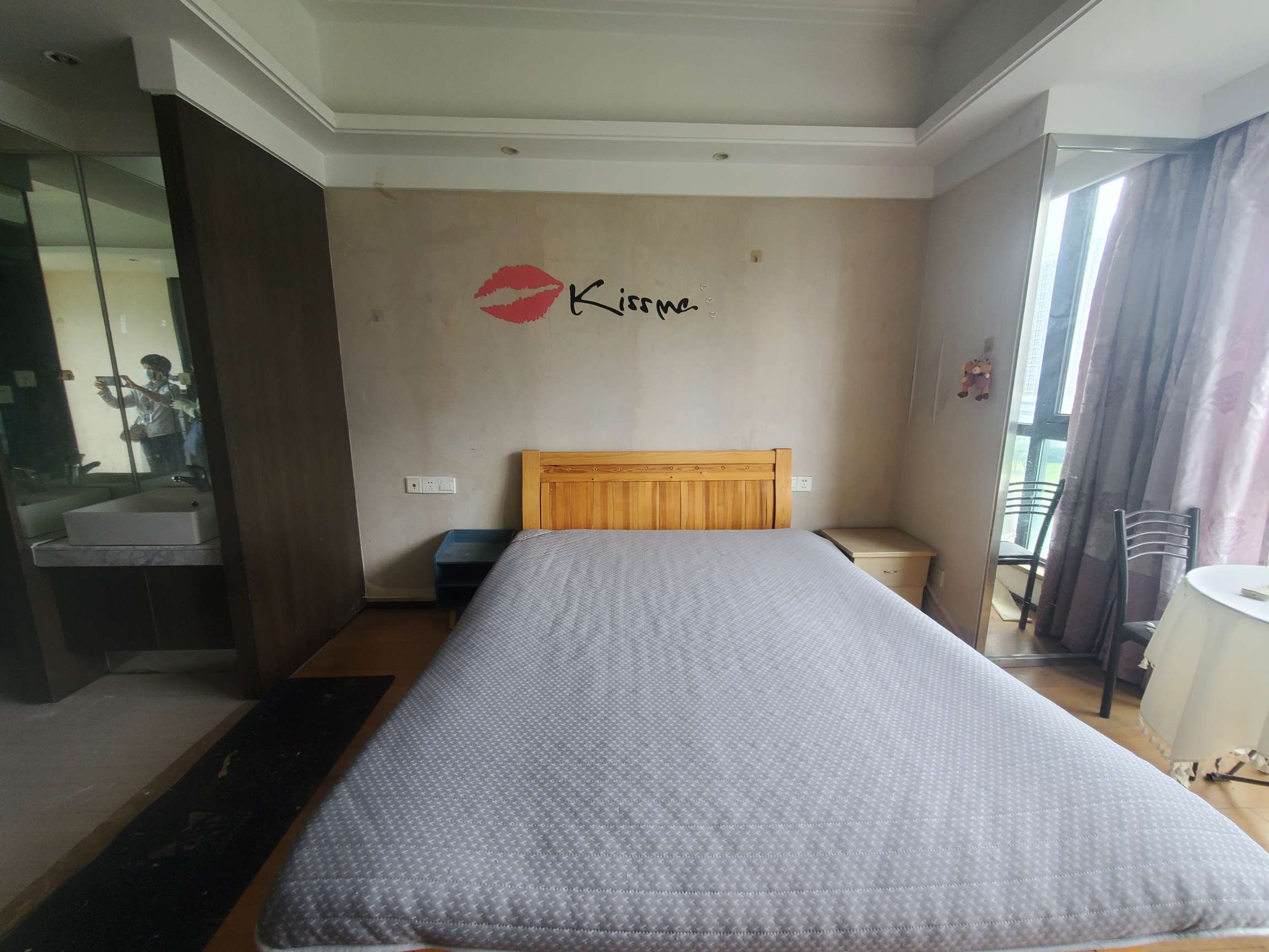 东一时区大厦