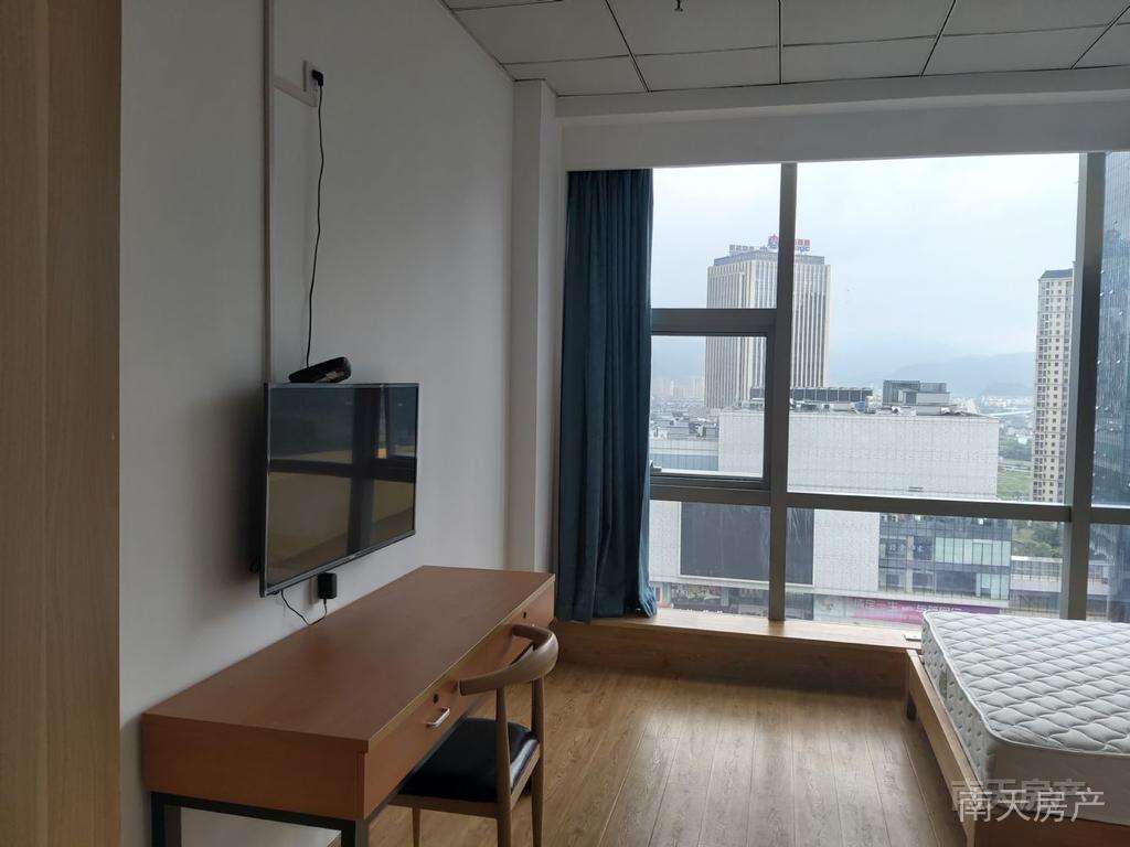 中青文化广场