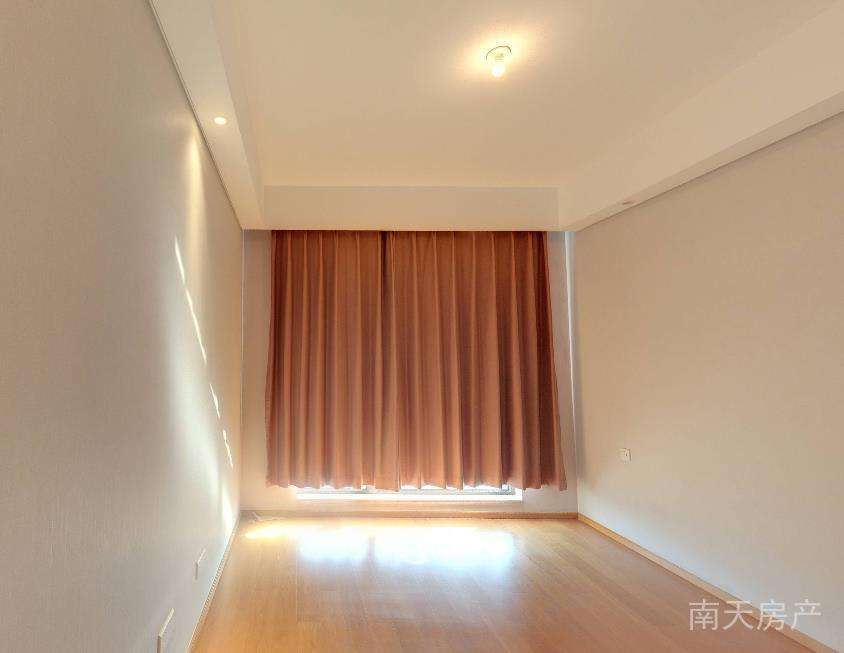 泊璟廷(二期) 4室2厅2卫135.0㎡