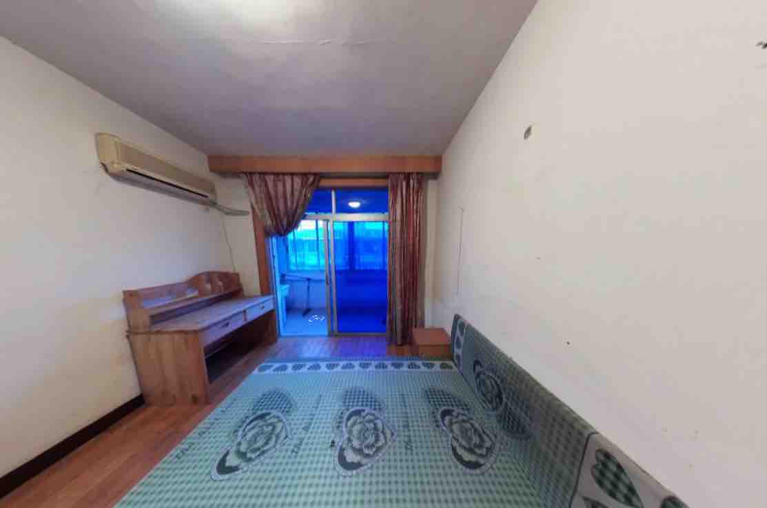 明东社区(248弄) 3室1厅1卫80.0㎡