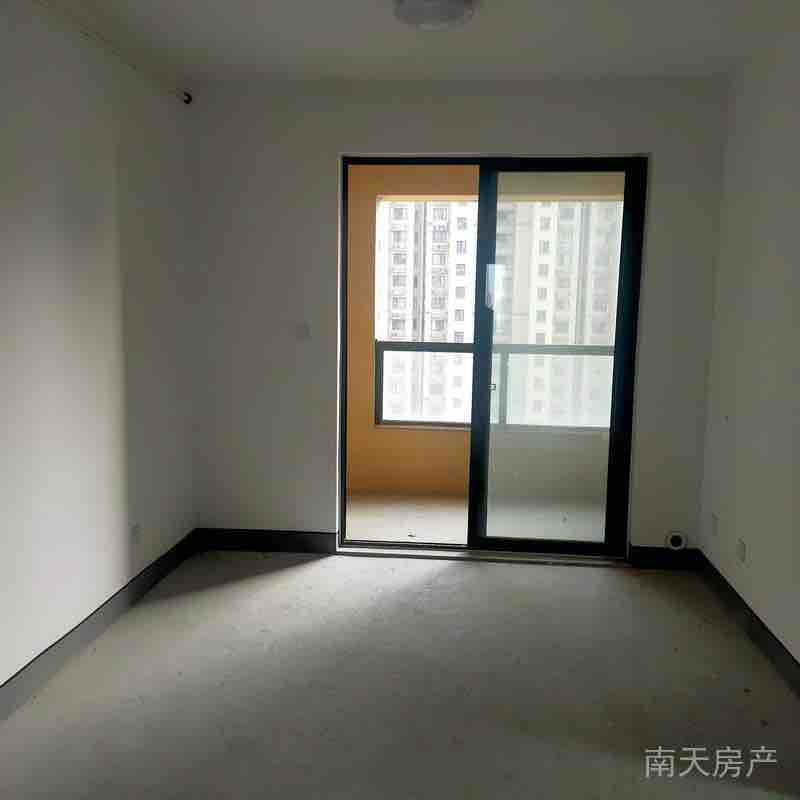 云水湾 2室2厅1卫75.0㎡