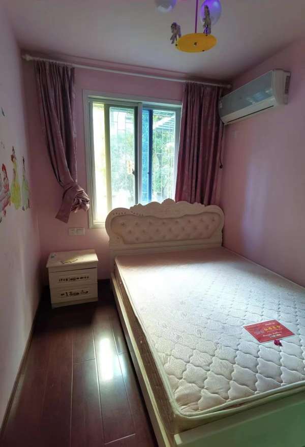 联丰北区(69弄) 3室2厅1卫72.989999999999995㎡