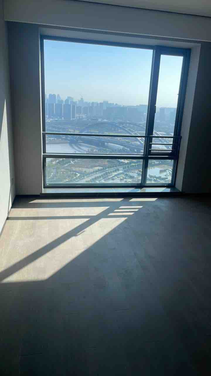 晓风印月 4室2厅2卫160.72㎡
