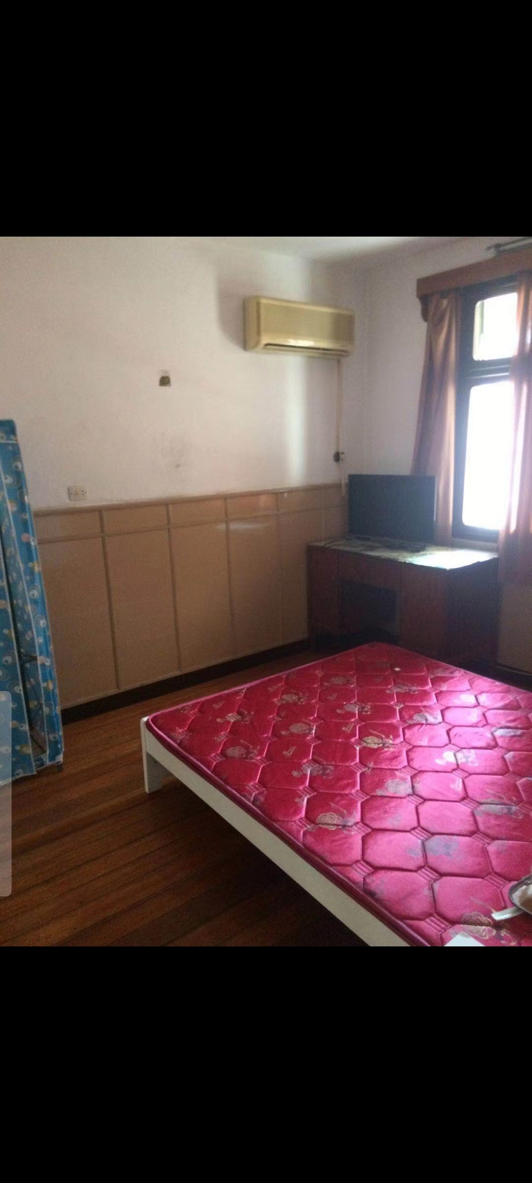 黄鹂社区 3室2厅1卫89.200000000000003㎡