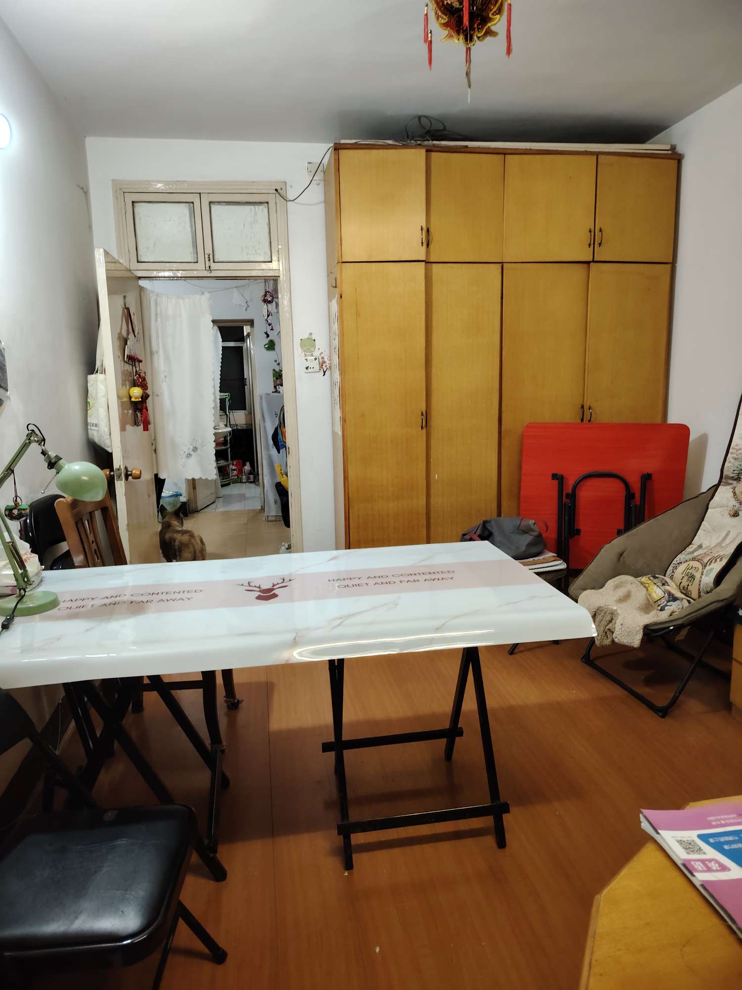 新芝社区 2室1厅1卫63.229999999999997㎡