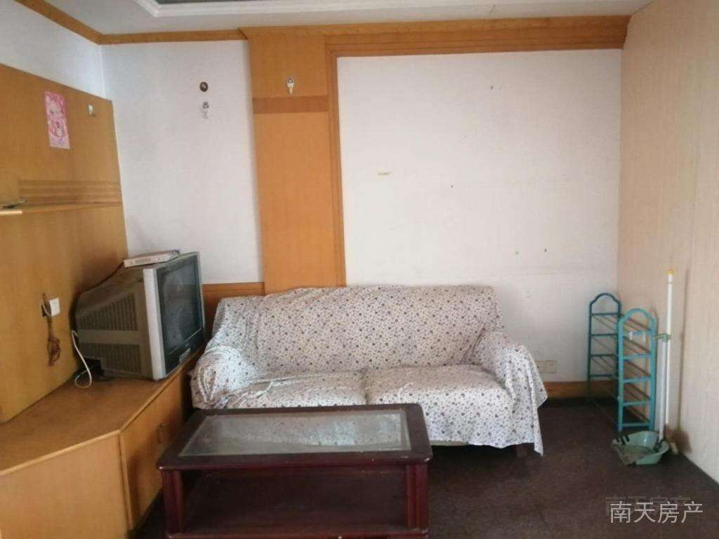 西河小区 3室1厅1卫76.230000000000004㎡