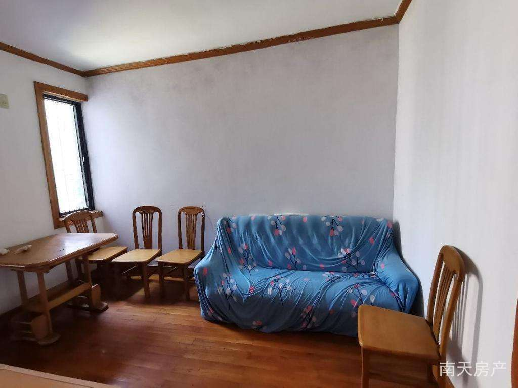 桃源小区(江北)2室1厅1卫56.9平方1800元/月