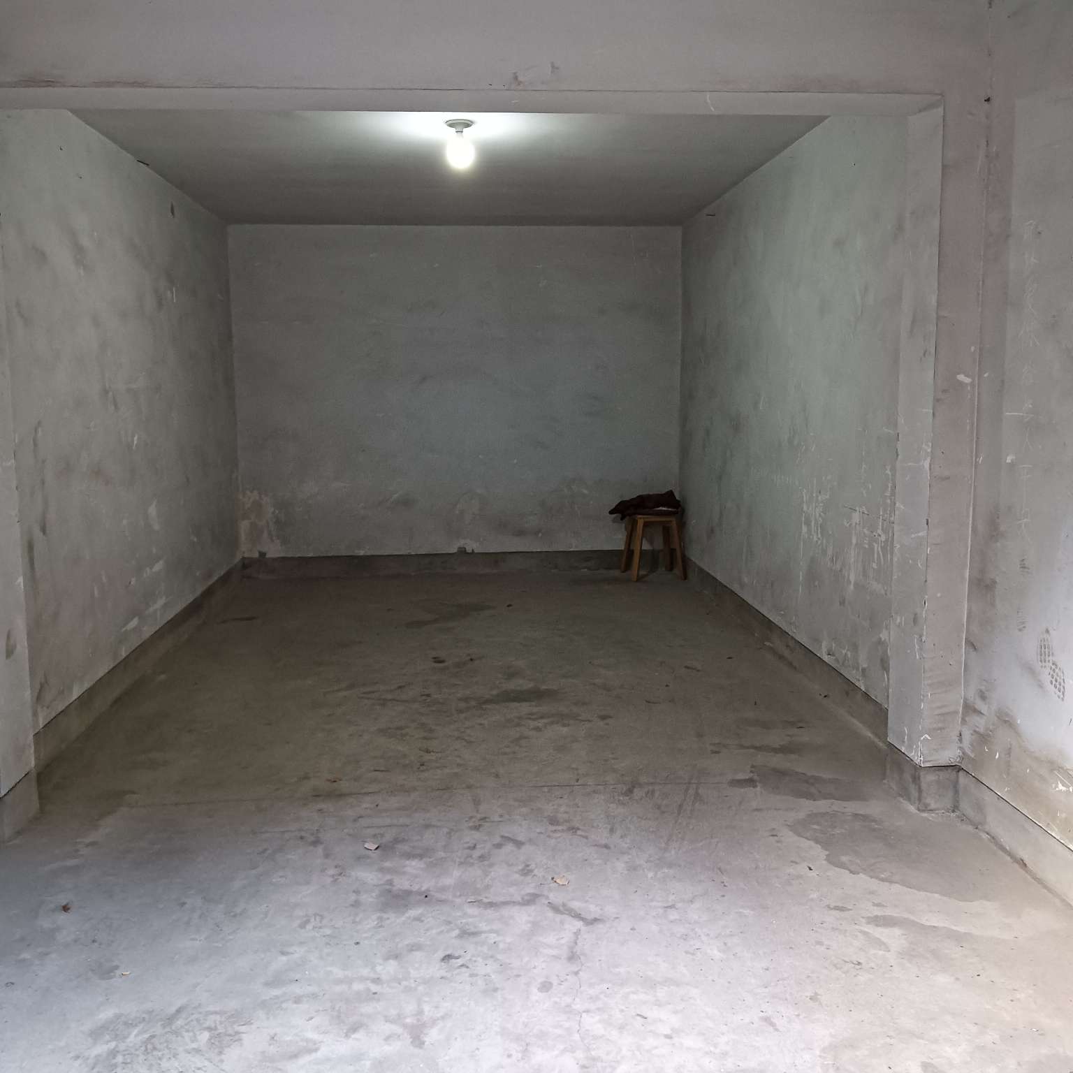 联丰玫瑰苑（车库） 1室0厅0卫20.789999999999999㎡